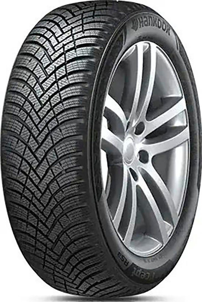 Hankook Winterreifen HANKOOK, ICEPT RS-3 (W-462)