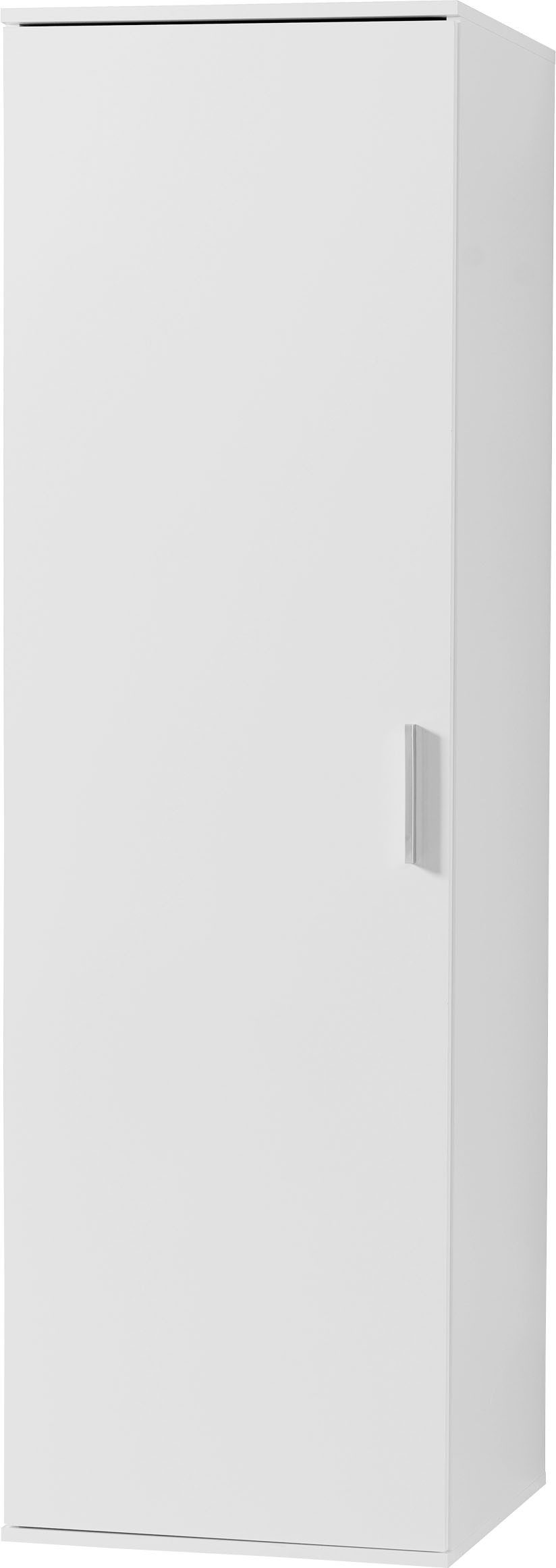 Procontour Mehrzweckschrank Haushaltsschrank Clara (OTTOs Choice) – Bild 3 von 5