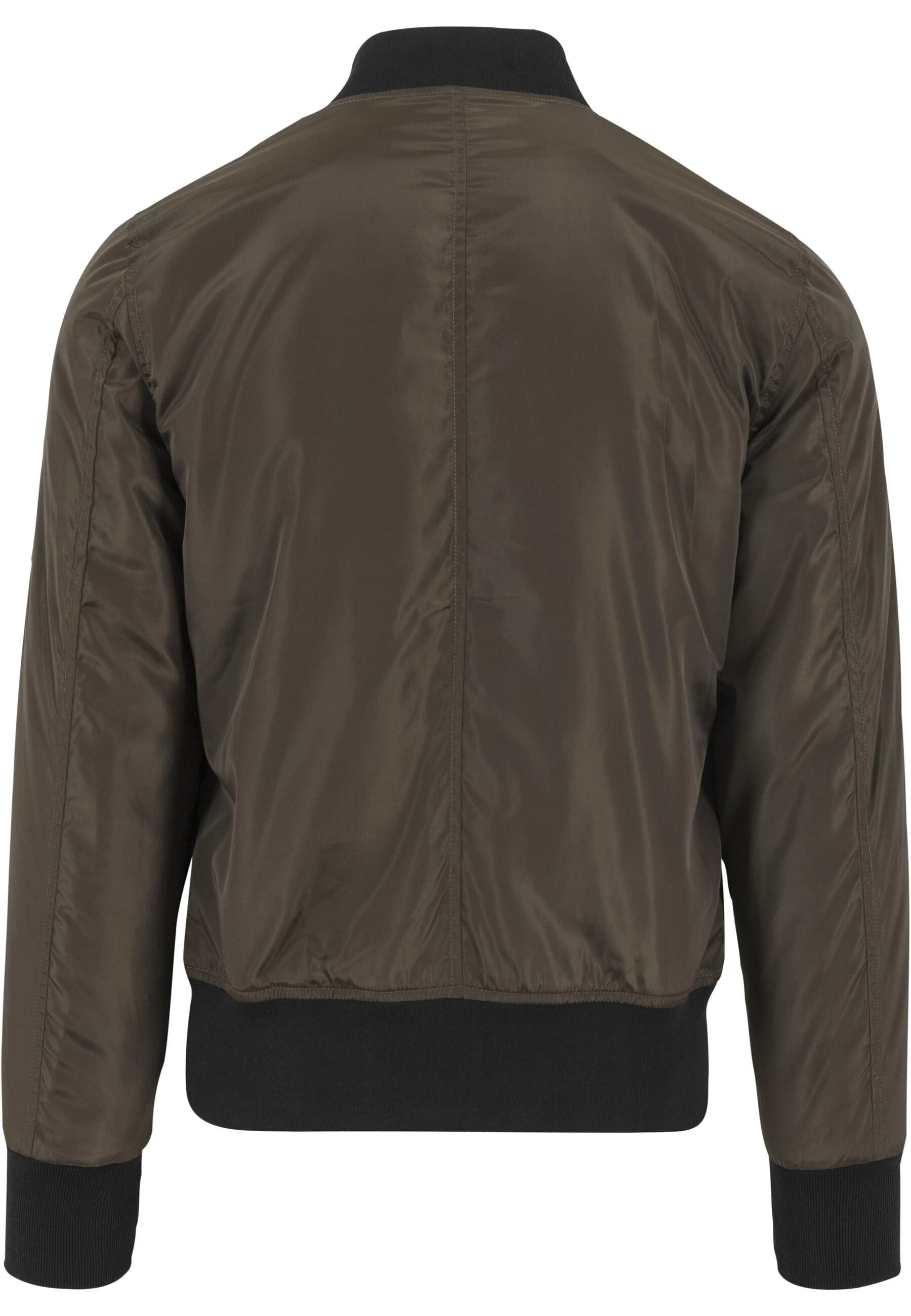 URBAN CLASSICS Allwetterjacke Urban Classics Herren günstig online kaufen