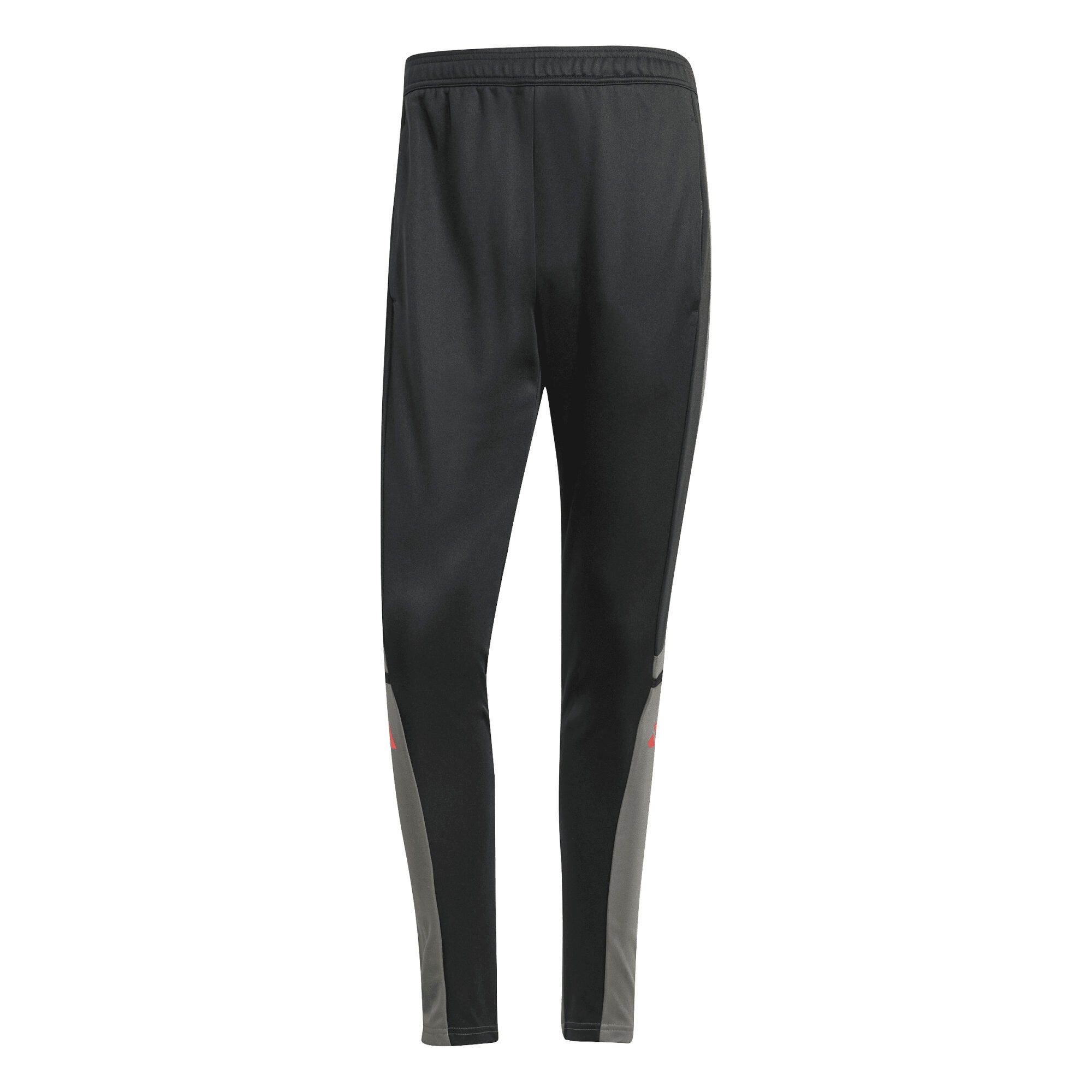 adidas Performance Trainingshose adidas Herren Trainingshose günstig online kaufen