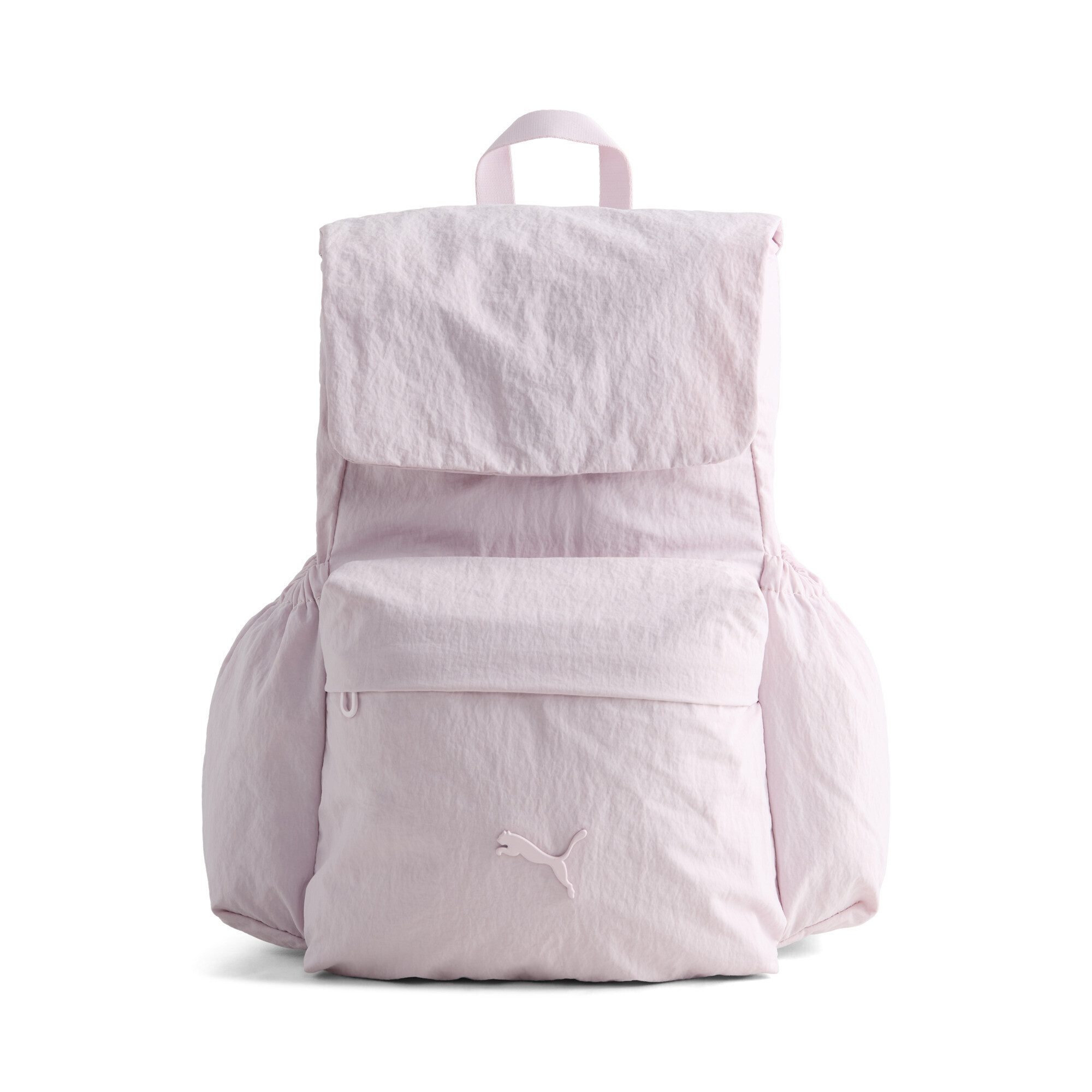 PUMA Freizeitrucksack Essentials HER Kleiner 12 l Rucksack Damen