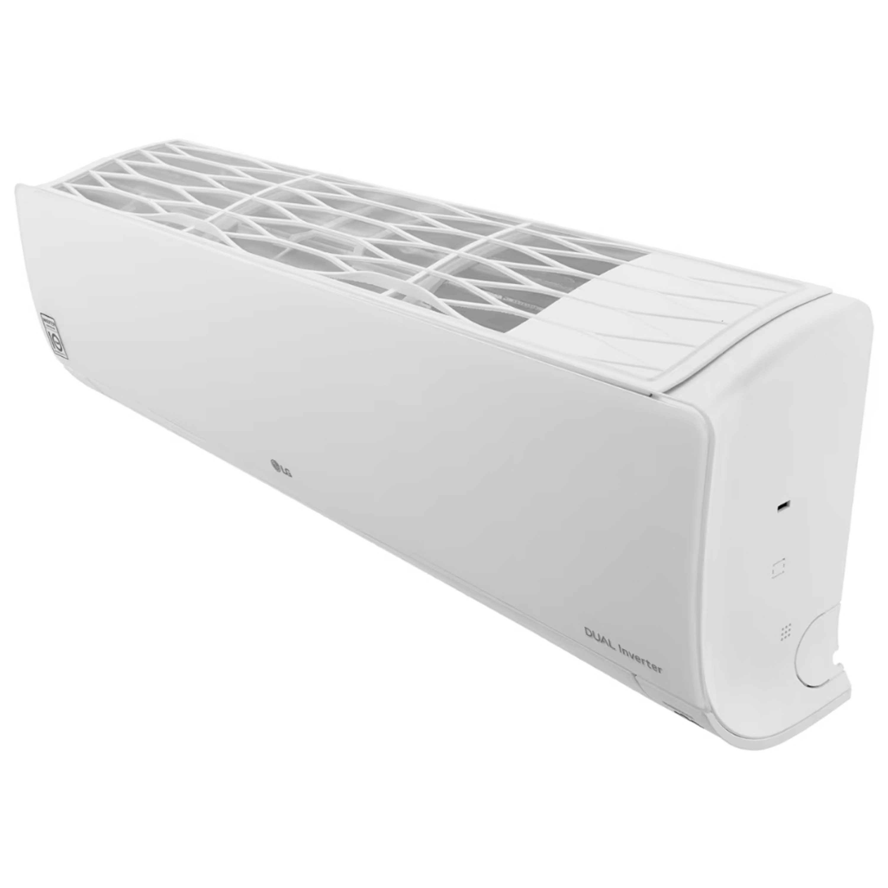 LG Split-Klimagerät DC24RK.NSK + DC24RK.U24 günstig online kaufen