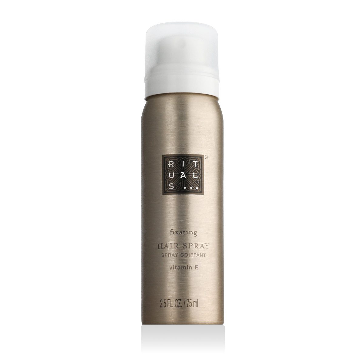 Rituals Haarpflege-Spray Elixir Collection