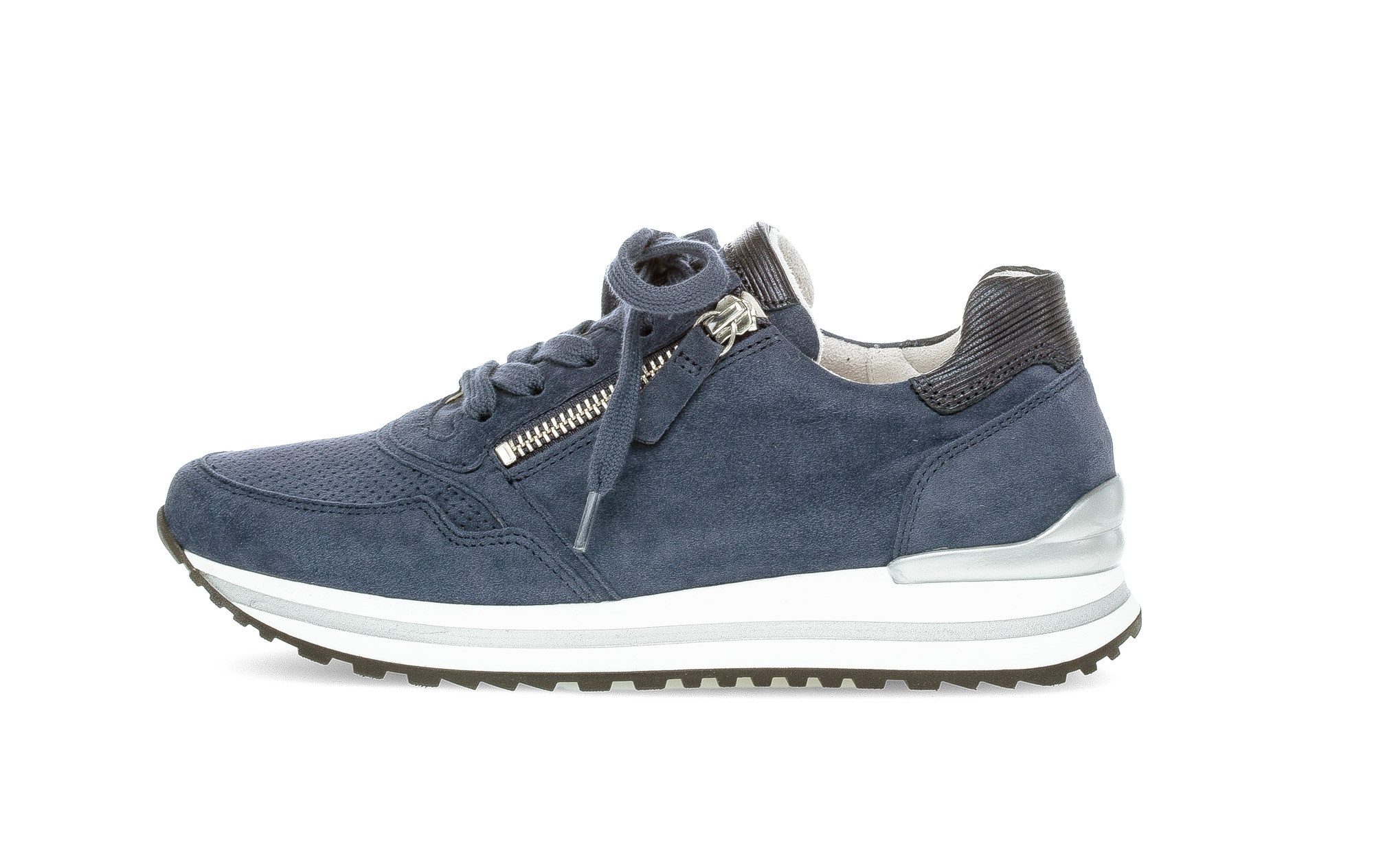 Gabor Sneaker