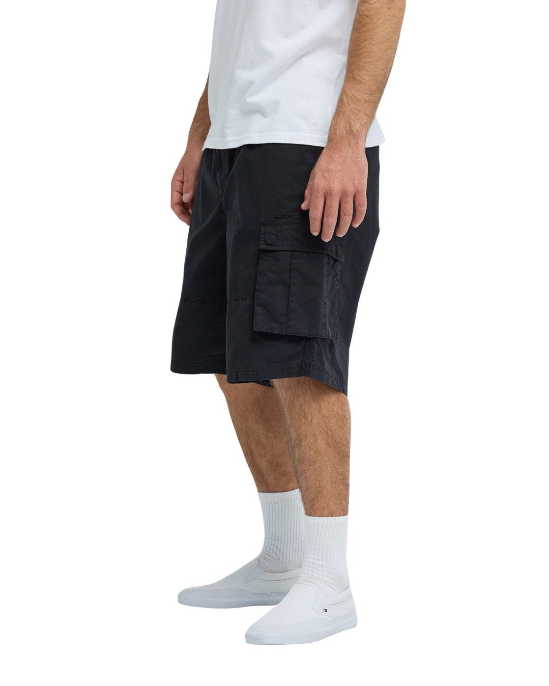 Quiksilver Cargoshorts Freefall Cargo
