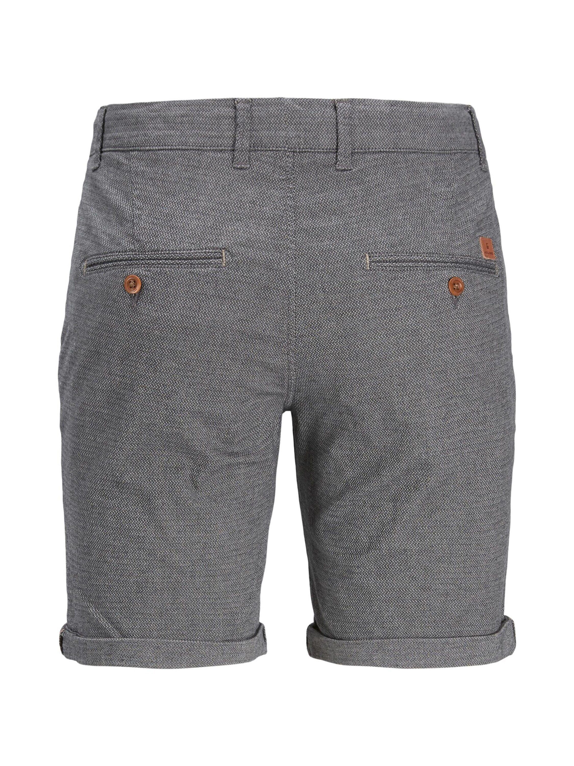 Jack & Jones Chinoshorts JPSTFURY JJSHORTS günstig online kaufen