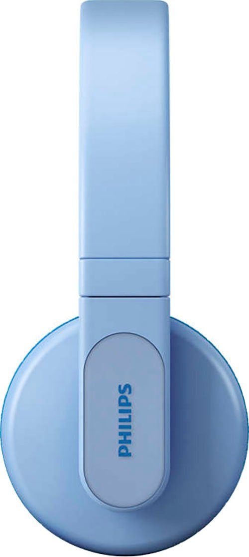 Philips TAK4206 Kinder-Kopfhörer (Bluetooth)