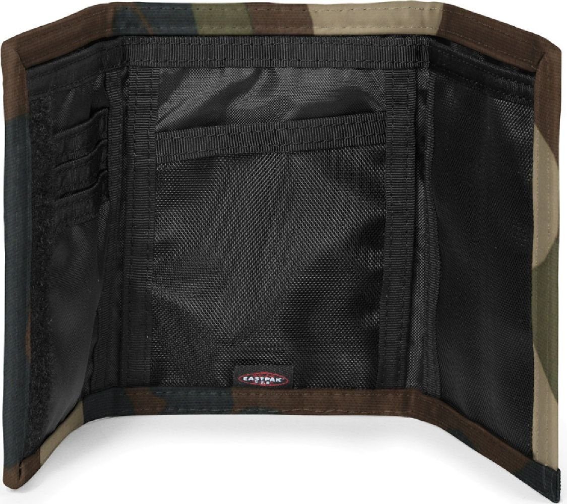 Eastpak Geldbörse Crew Single günstig online kaufen