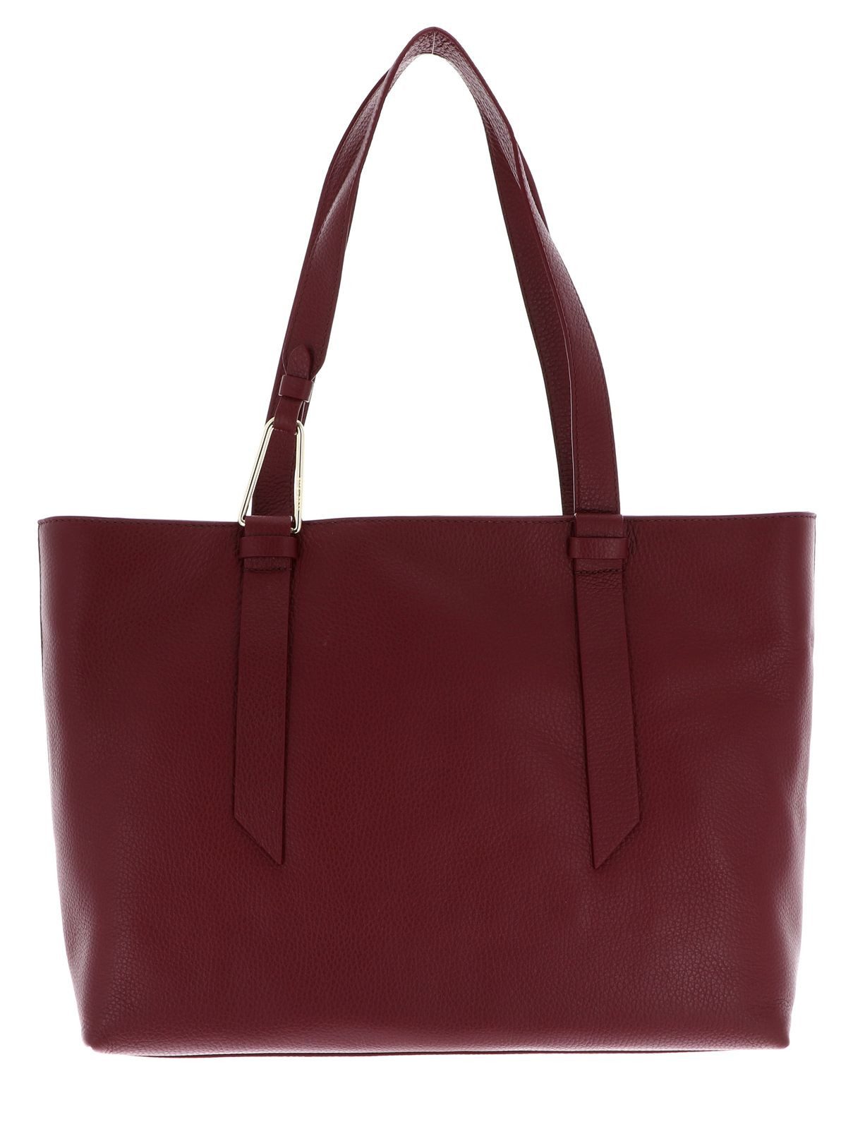 Schultertasche Handbag