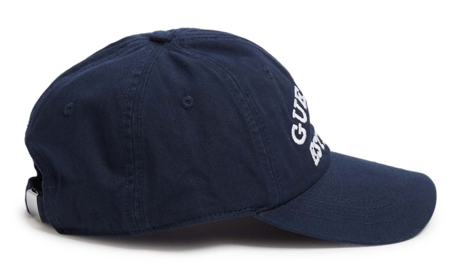 Guess Baseball Cap Baseball Cap