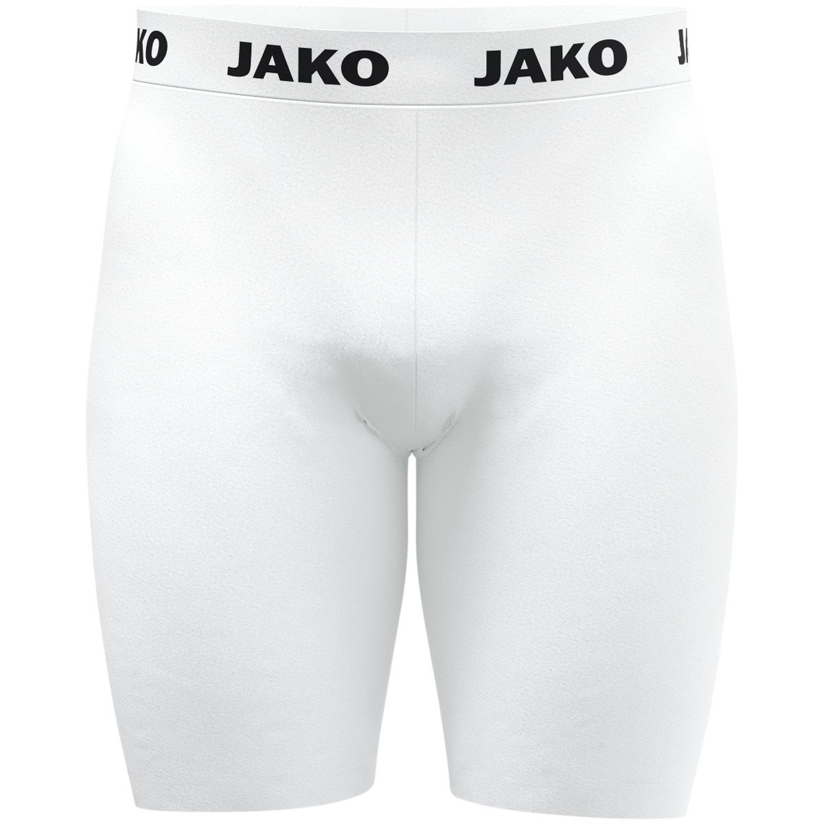 Jako Sweatbermudas 8579 Short Tight Function günstig online kaufen