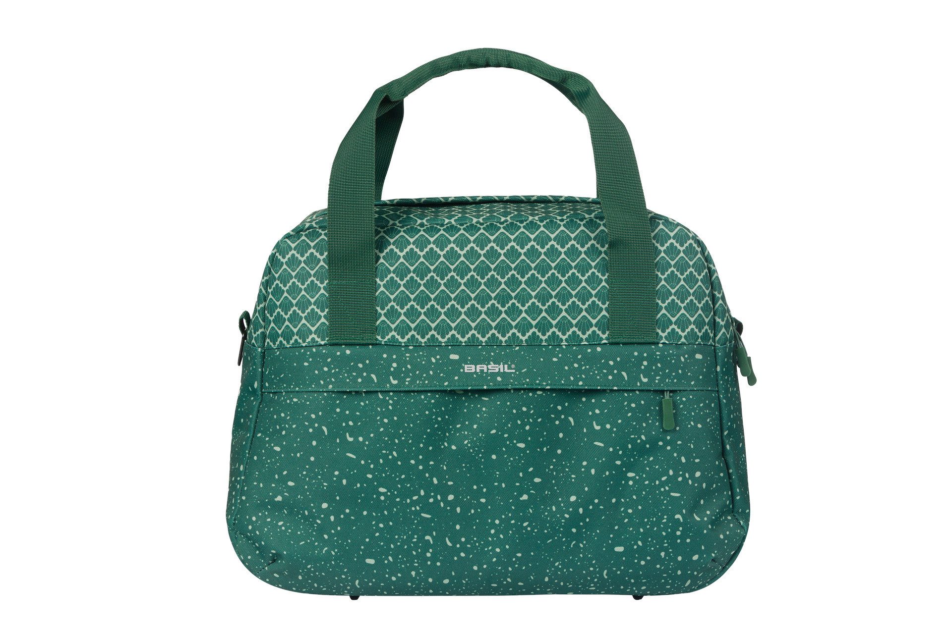 Basil Gepäckträgertasche, Fahrrad - Gepäckträgertasche "Flair"
