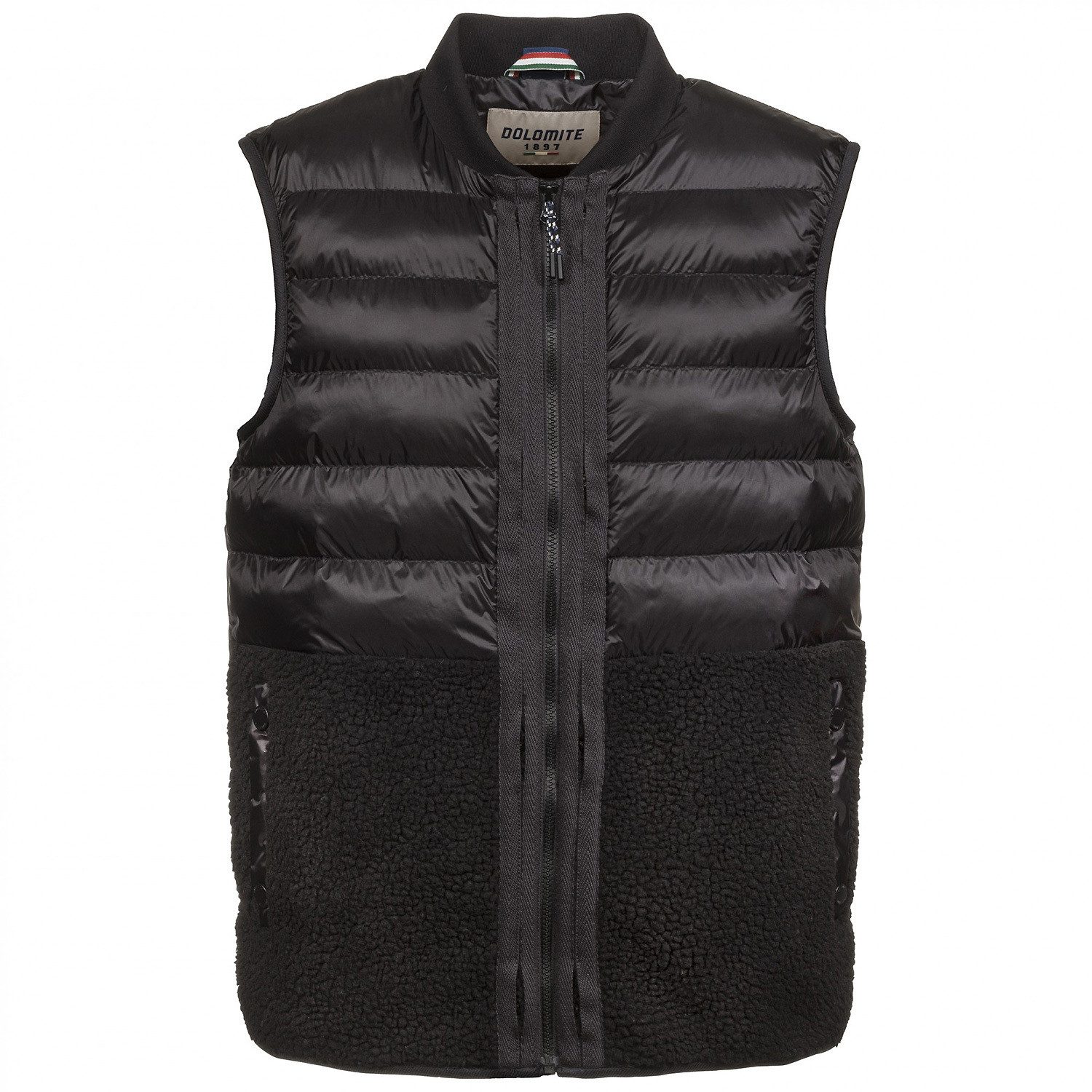 Dolomite Funktionsjacke Funktionsjacke M EXPEDITI+ INSULATIJACKET