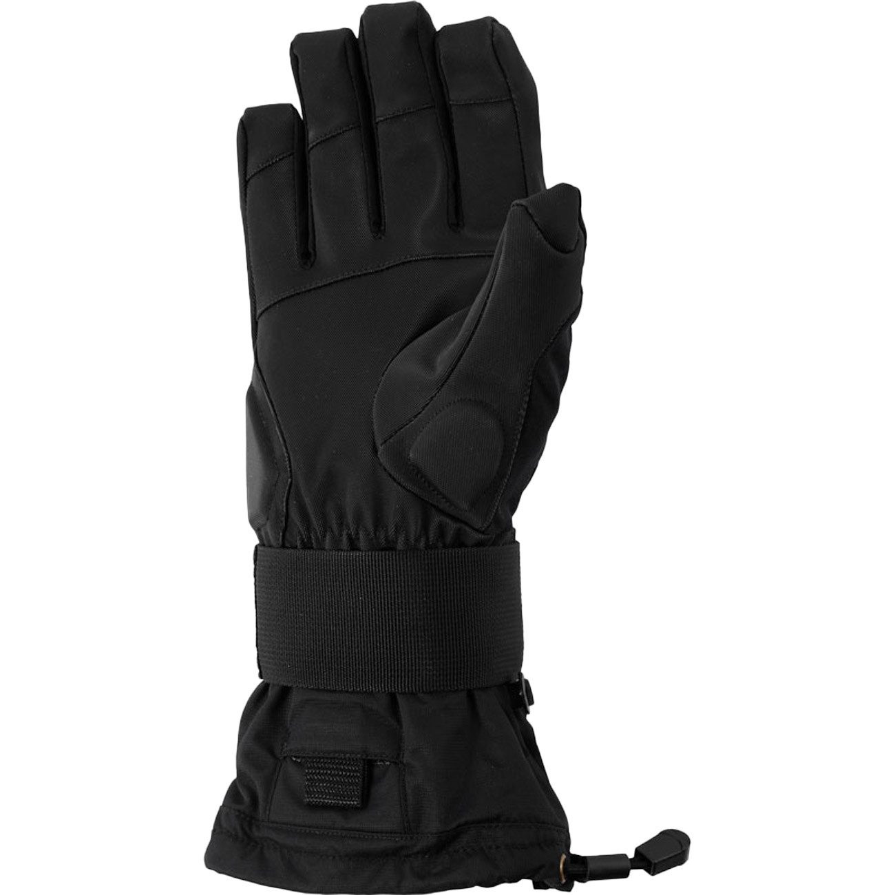 Ziener Snowboardhandschuhe MEDICAL-Z GTX MEDICAL-Z GTX