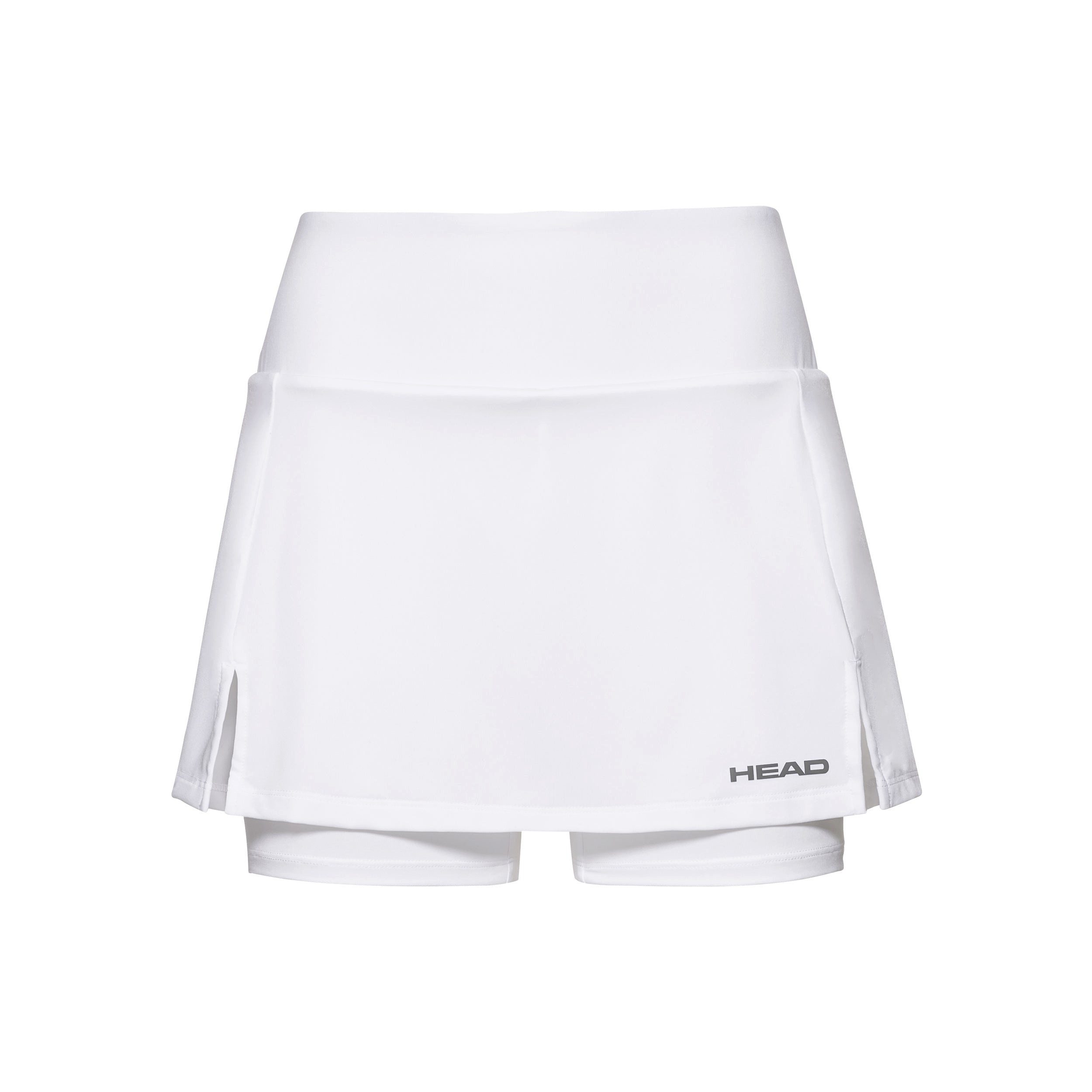 Head Tennisrock Basic günstig online kaufen
