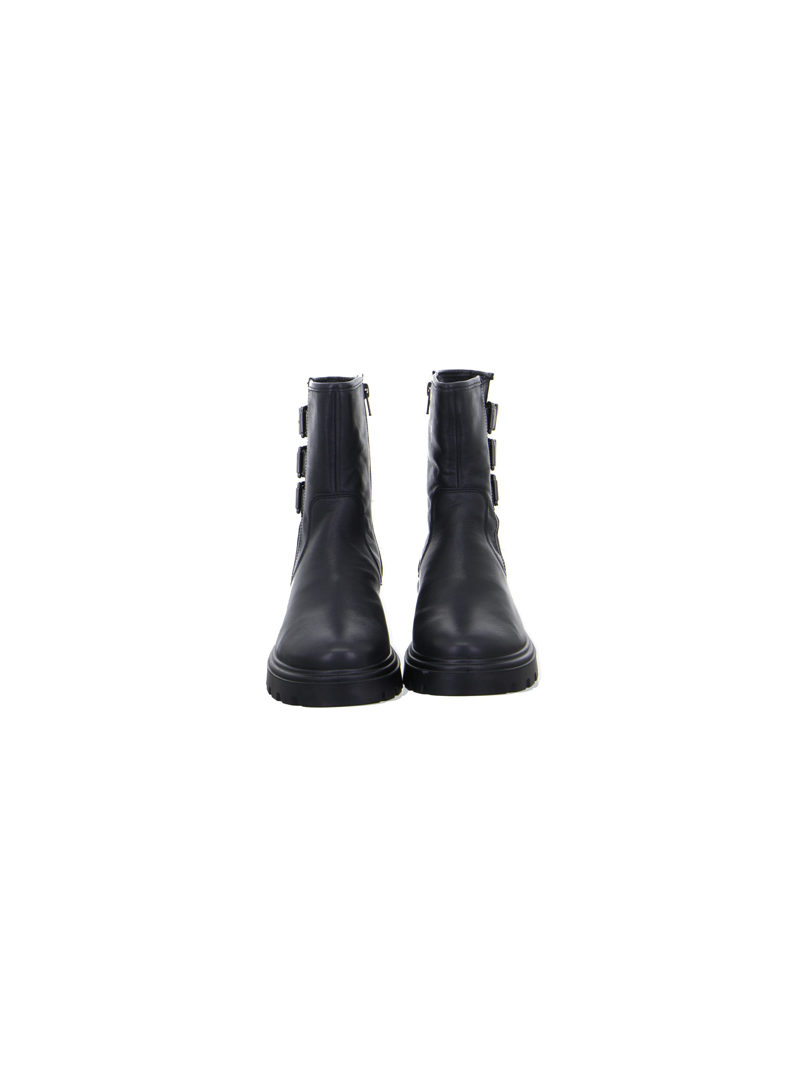 Ara Stiefelette Manchester Stiefelette günstig online kaufen