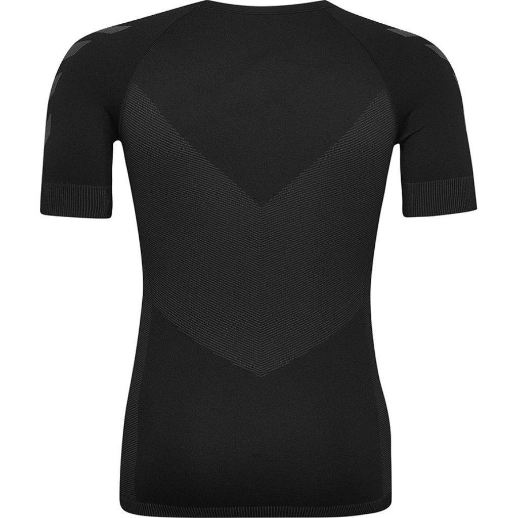 hummel Thermounterhemd First Seamless Jersey SS günstig online kaufen