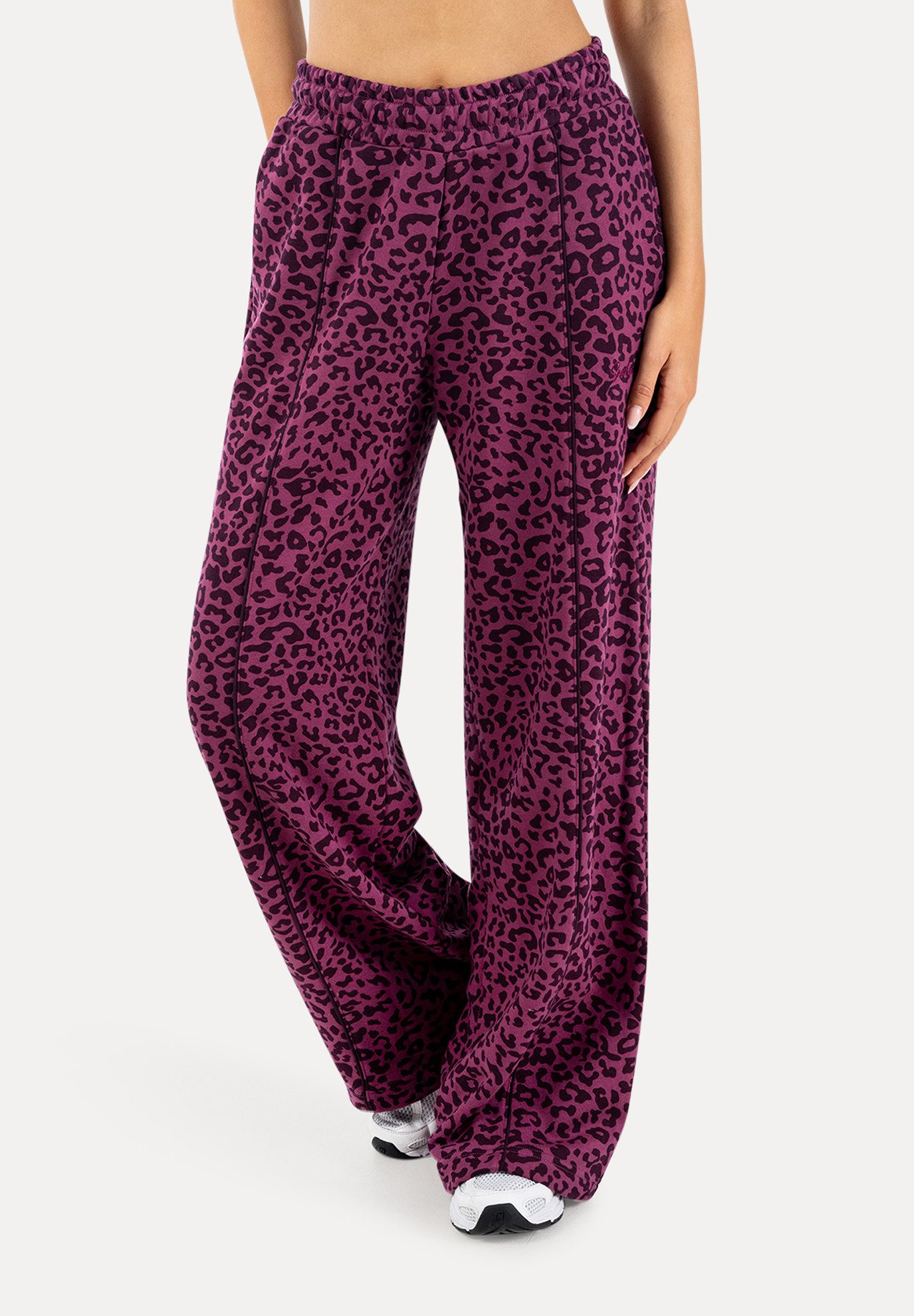 Smilodox Jogginghose Siara