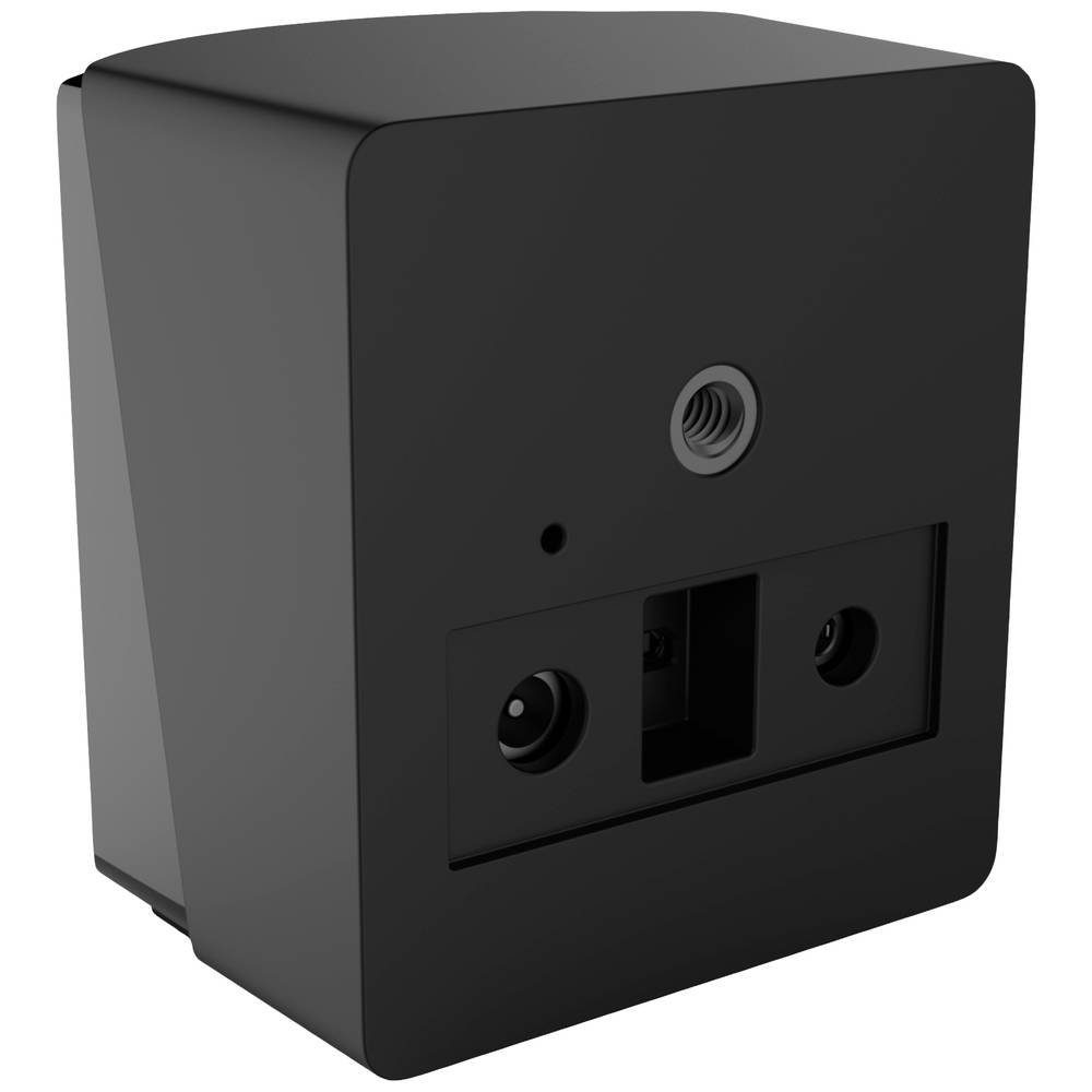 HTC Basis Station