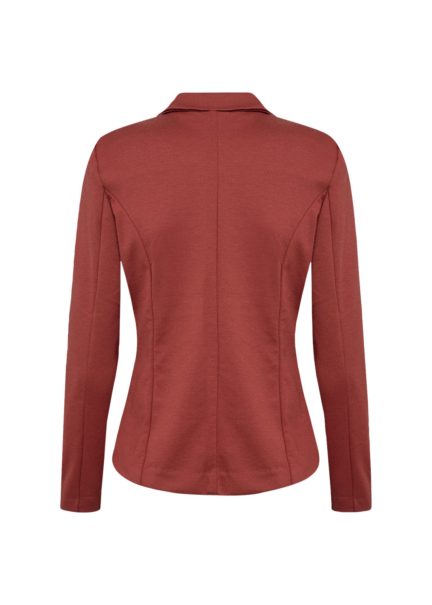 soyaconcept Blouson SC-DANIELA 1 günstig online kaufen