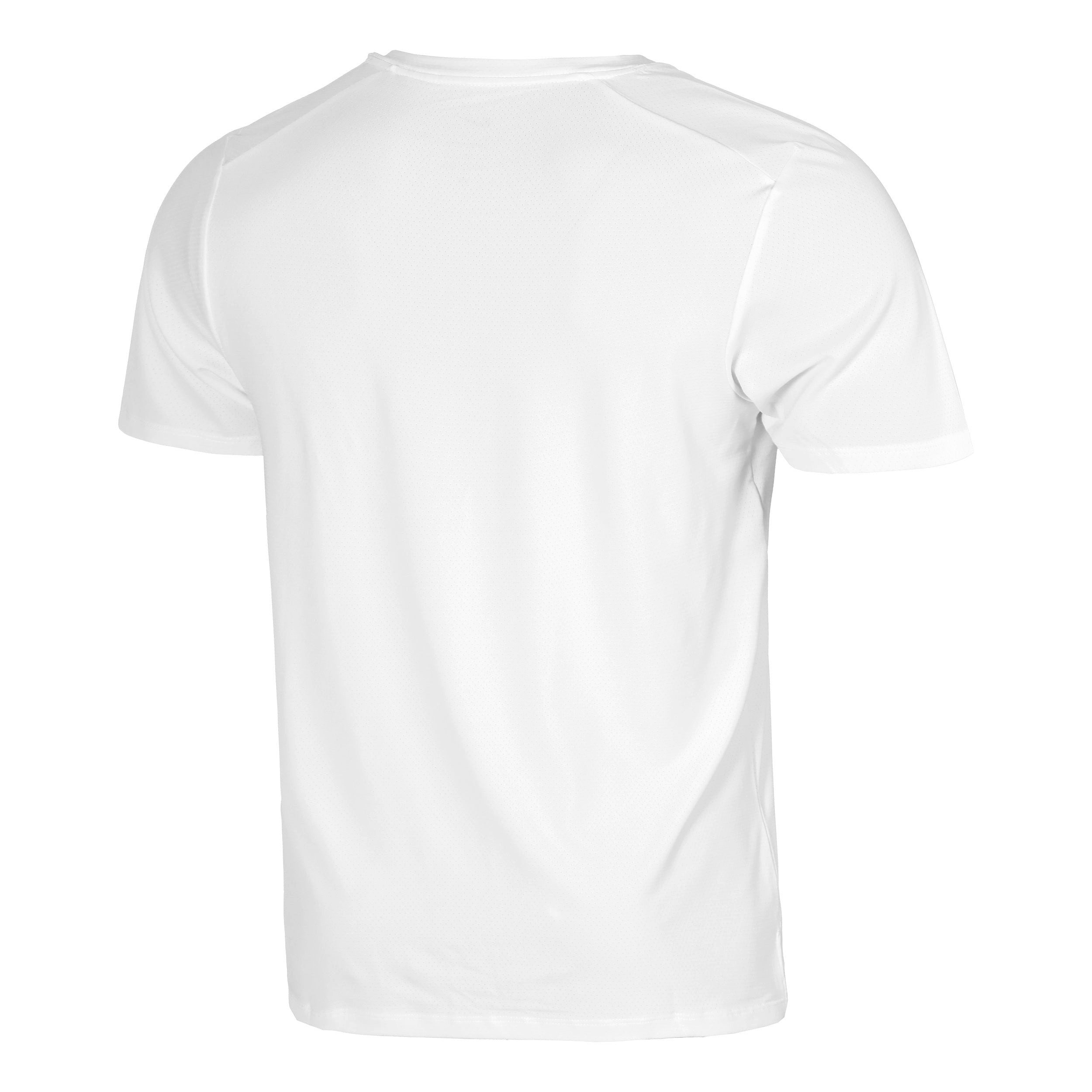 Nike T-Shirt Court Dri-FIT Advantage – Bild 2 von 5