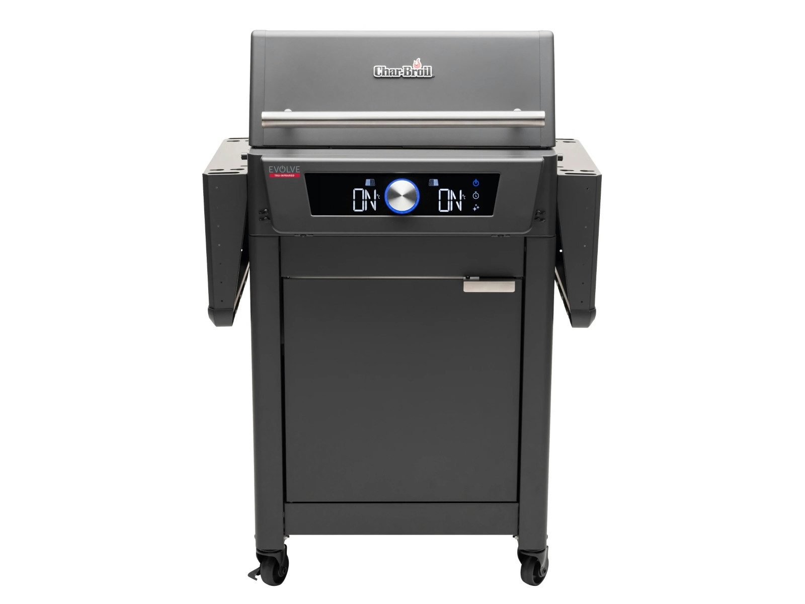 Char-Broil Elektrogrill EVOLVE ELECTRIC, 2400 W