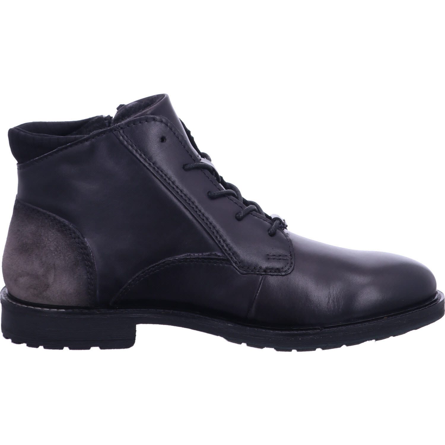 bugatti 311-AOV30-1000 1100 Winterstiefel