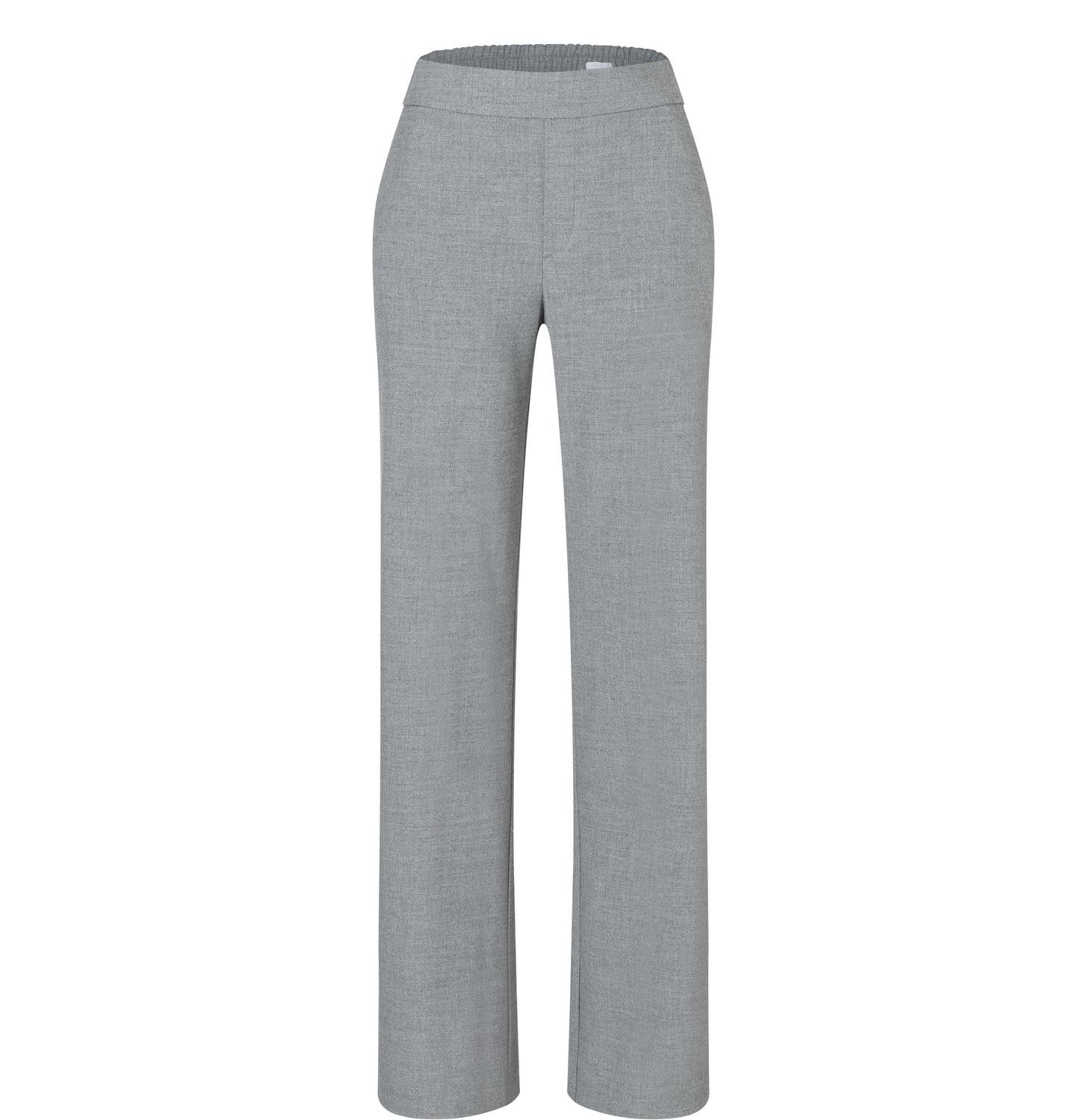 MAC Stoffhose CHIARA günstig online kaufen