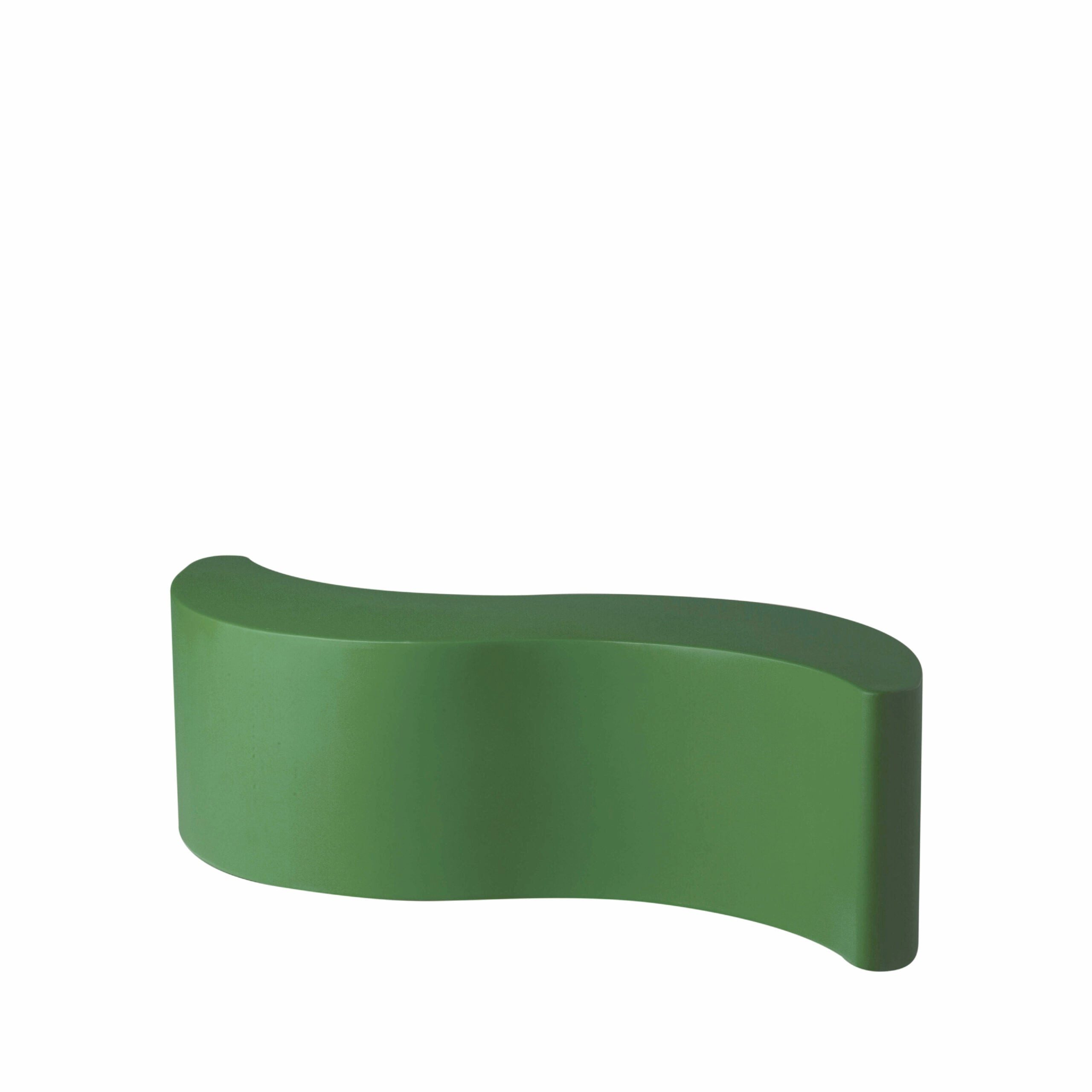 Malva Green