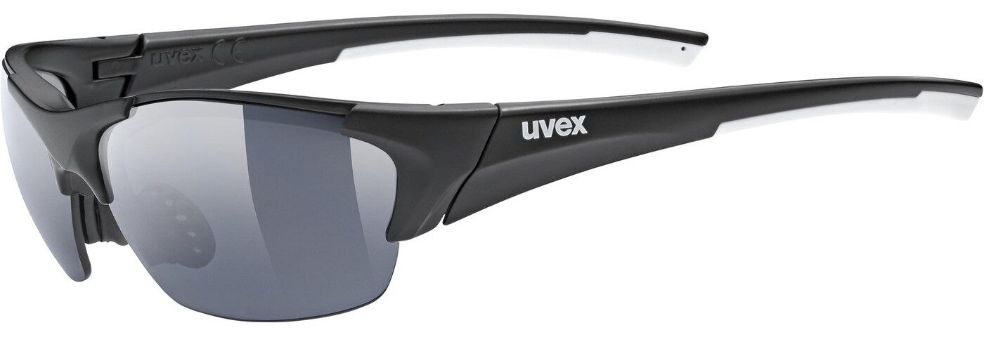 Uvex Sonnenbrille uvex blaze III set günstig online kaufen