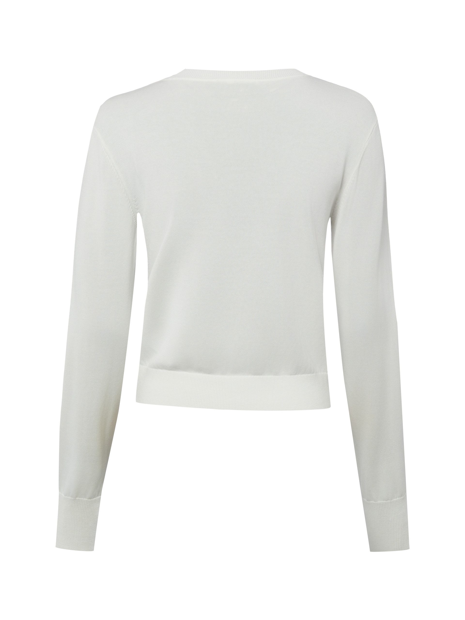 GUIDO MARIA KRETSCHMER Strickjacke