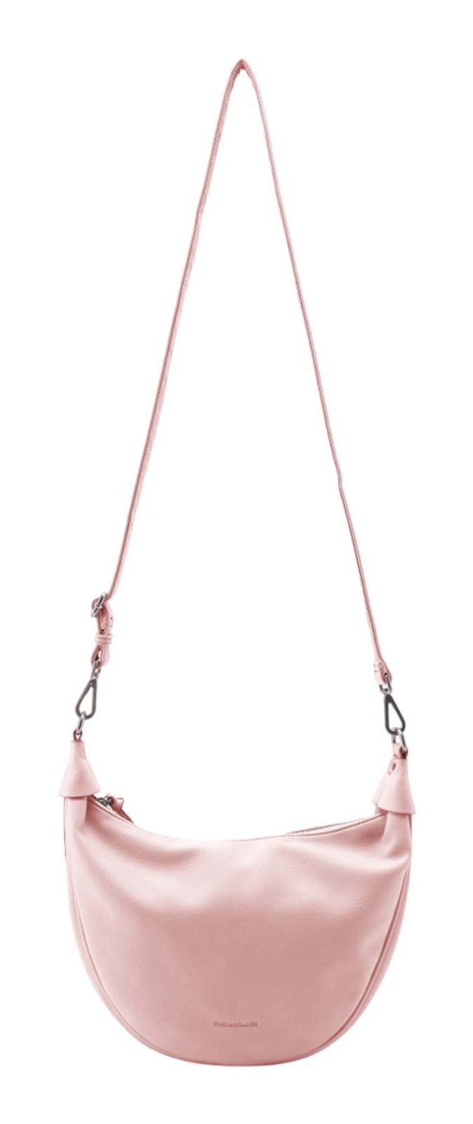 FREDsBRUDER Schultertasche Hobo Bag günstig online kaufen