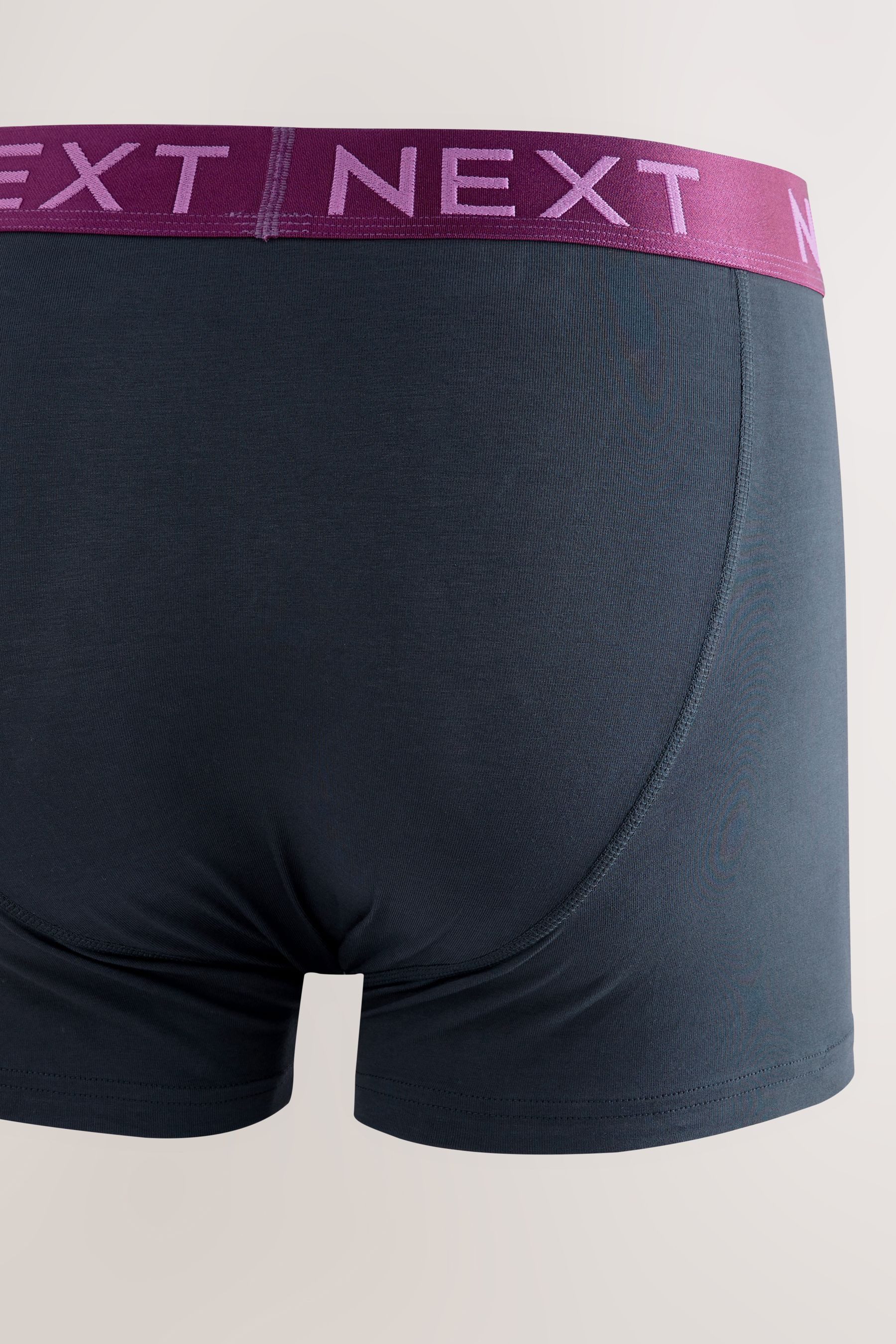 Next Boxershorts Boxershorts mit Eingriff, 10er-Pack günstig online kaufen