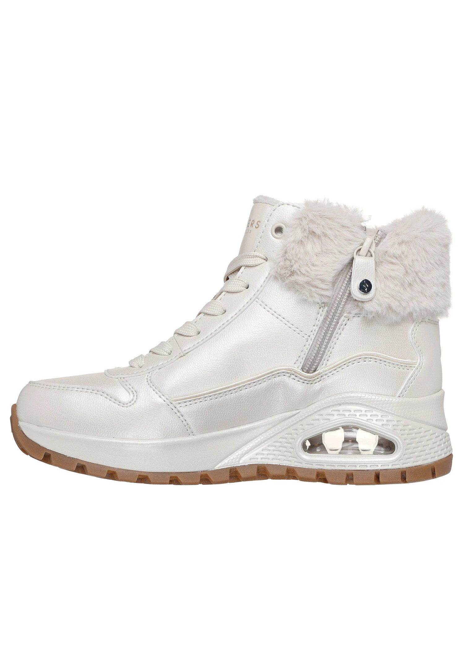 Skechers UNO Rugged - Galactic Heights Sneaker günstig online kaufen