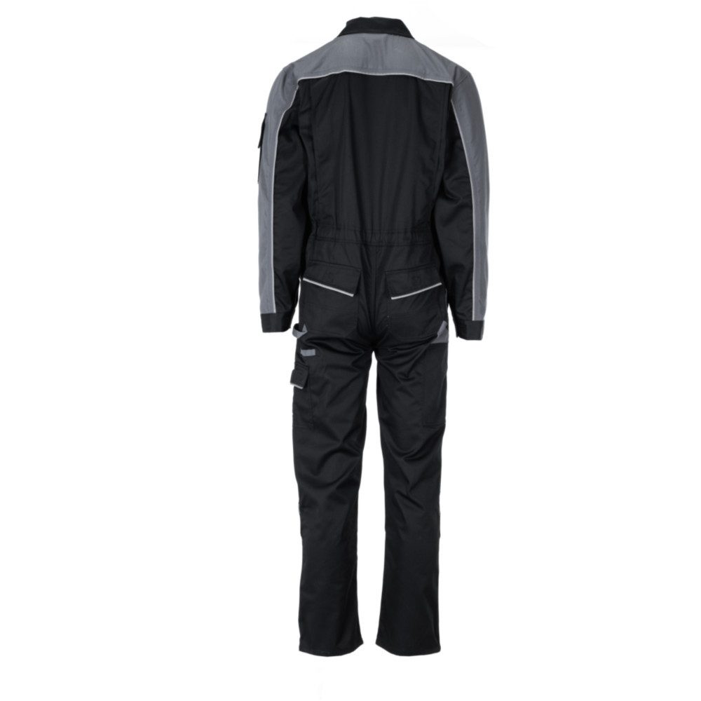 Planam Arbeitsoverall