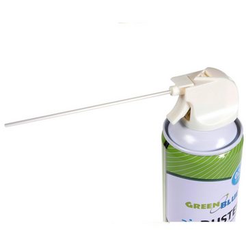 GreenBlue GB600 Druckluftreiniger (1-St)