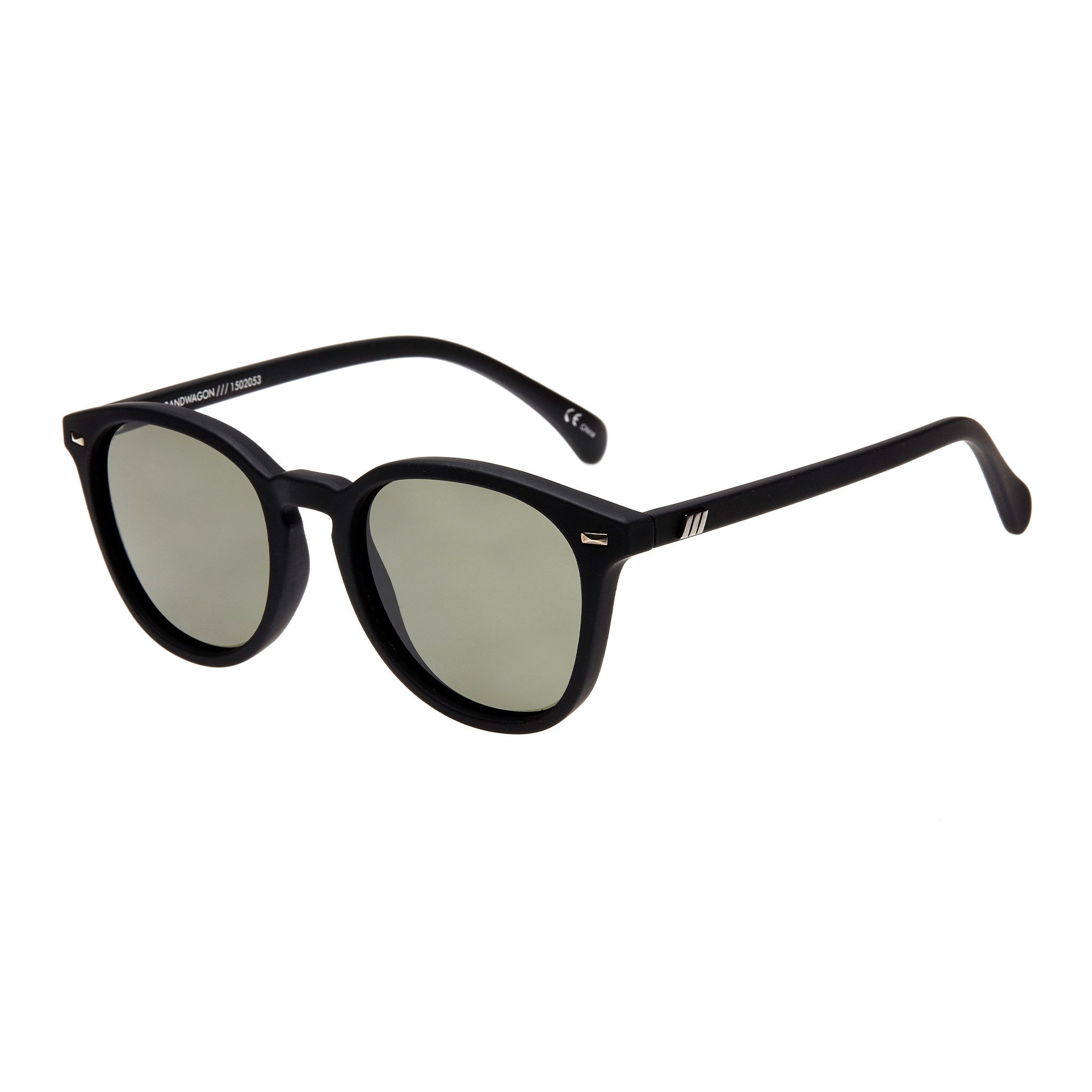 LE SPECS Sonnenbrille BANDWAGON günstig online kaufen