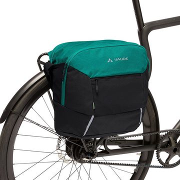 VAUDE Fahrradtasche Cycle, Polyester