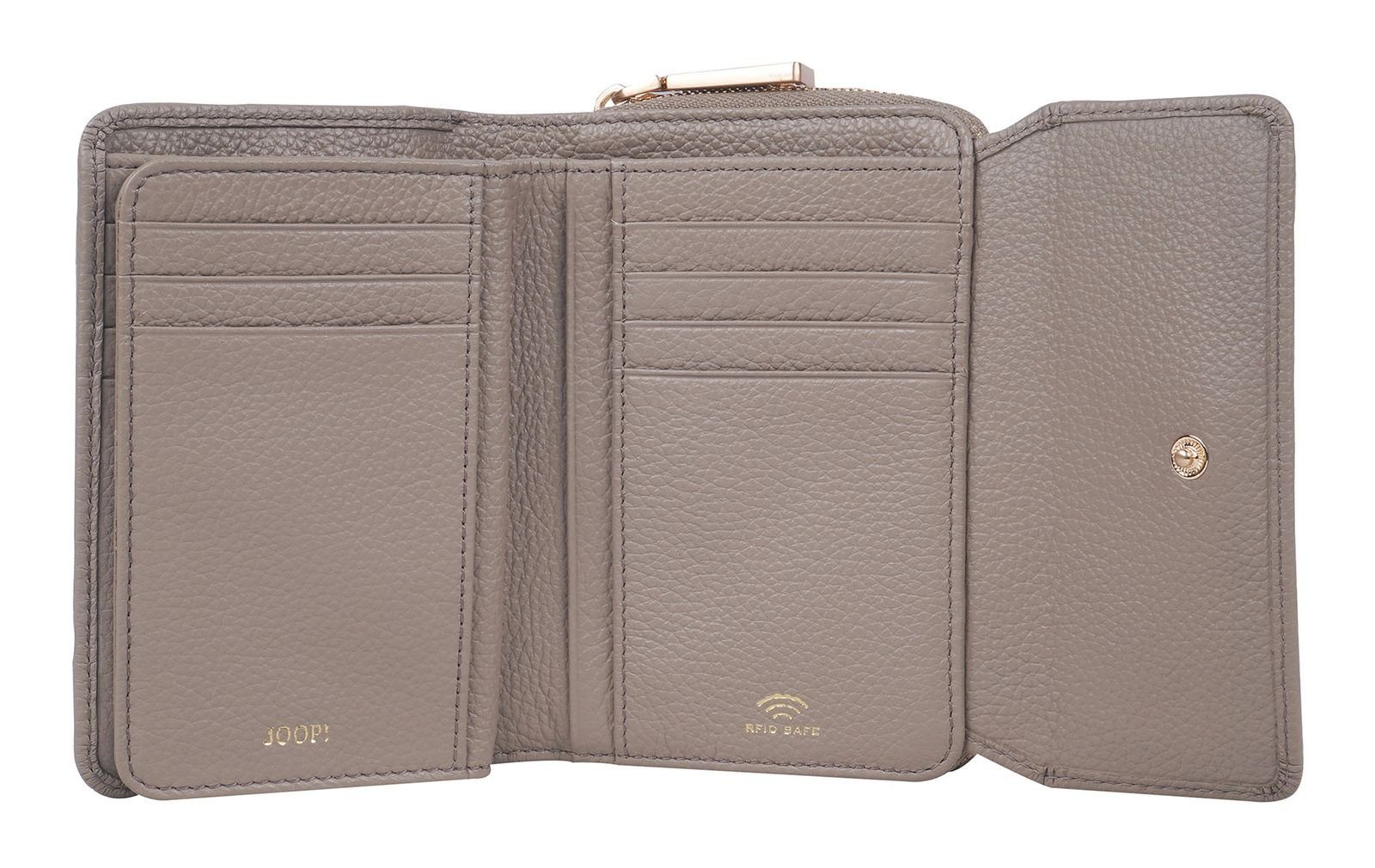JOOP! Geldbörse Vivace, mit RFID-Blocker Schutz günstig online kaufen