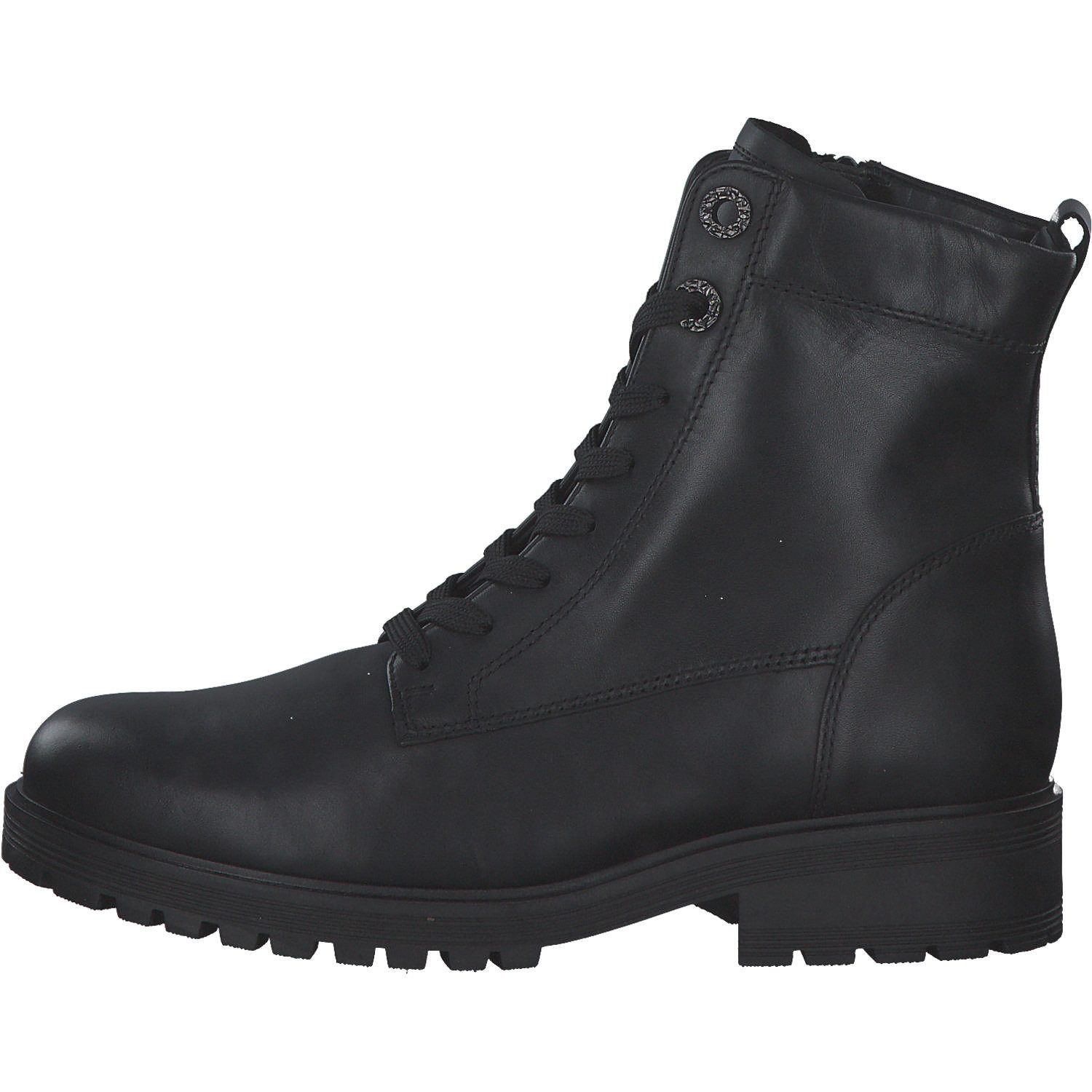 Gabor Comfort 52.765 Stiefelette günstig online kaufen