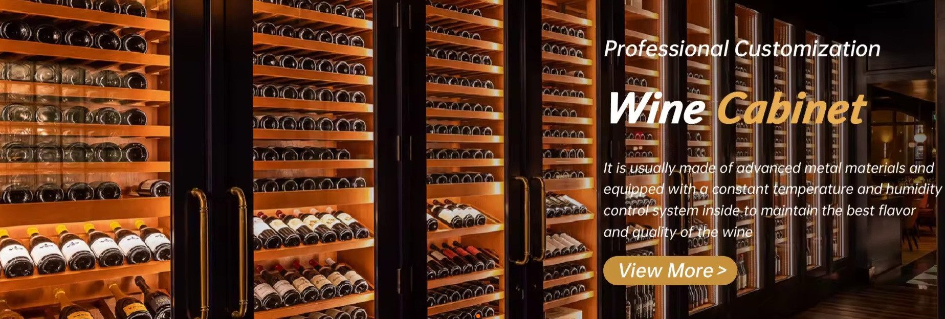 JVmoebel Weinschrank Weinschrank Weinregal Weindisplay Möbel für Weinlagerung (1-St) Made in Europe