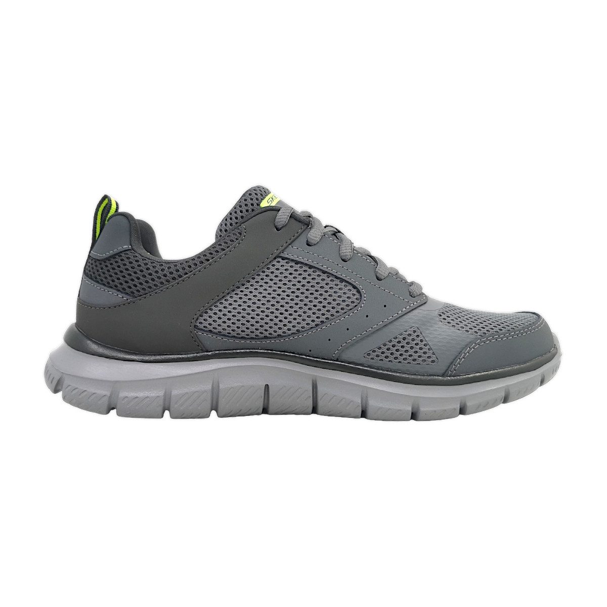 Skechers Laufschuh Laufschuh günstig online kaufen