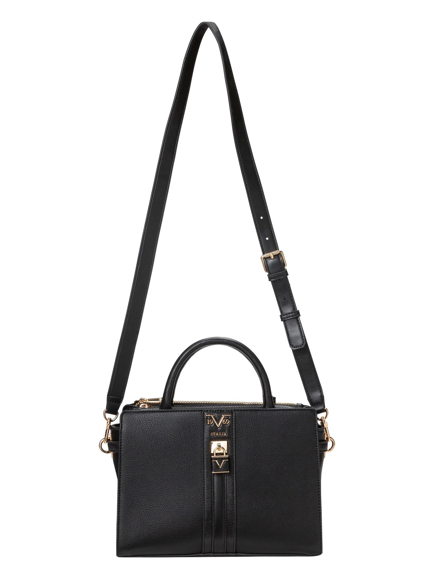 19V69 ITALIA Handtasche Lisana