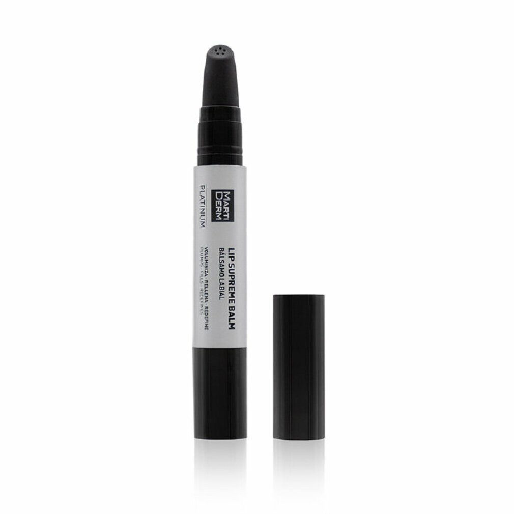Martiderm Lippenpflegemittel Martiderm Lippen Supreme Balsam