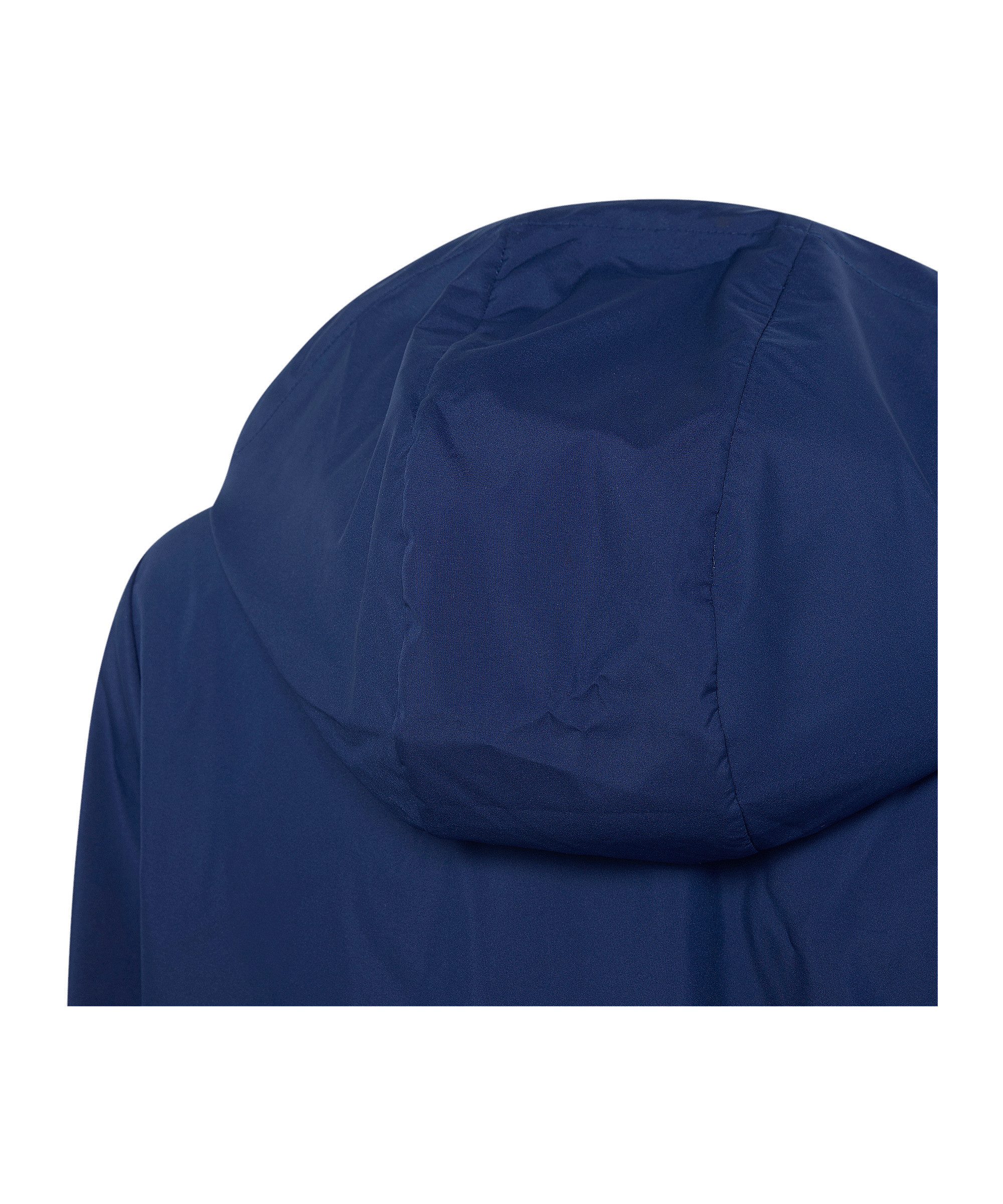 adidas Performance Sweatjacke adidas Performance Entrada 26 Jacke Kids Polyester – Bild 5 von 5