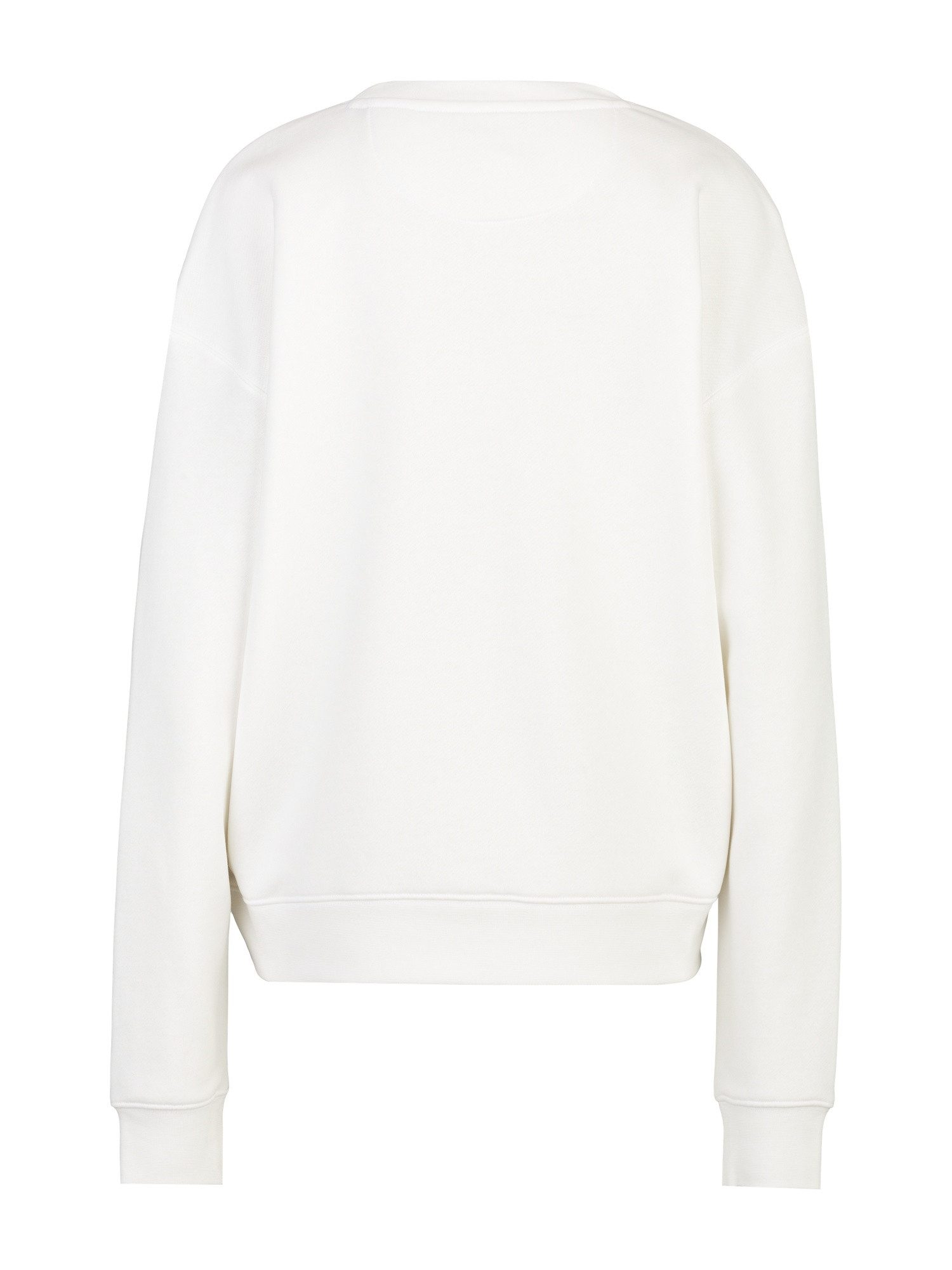 19V69 ITALIA Sweatshirt Sinja Wintergames günstig online kaufen