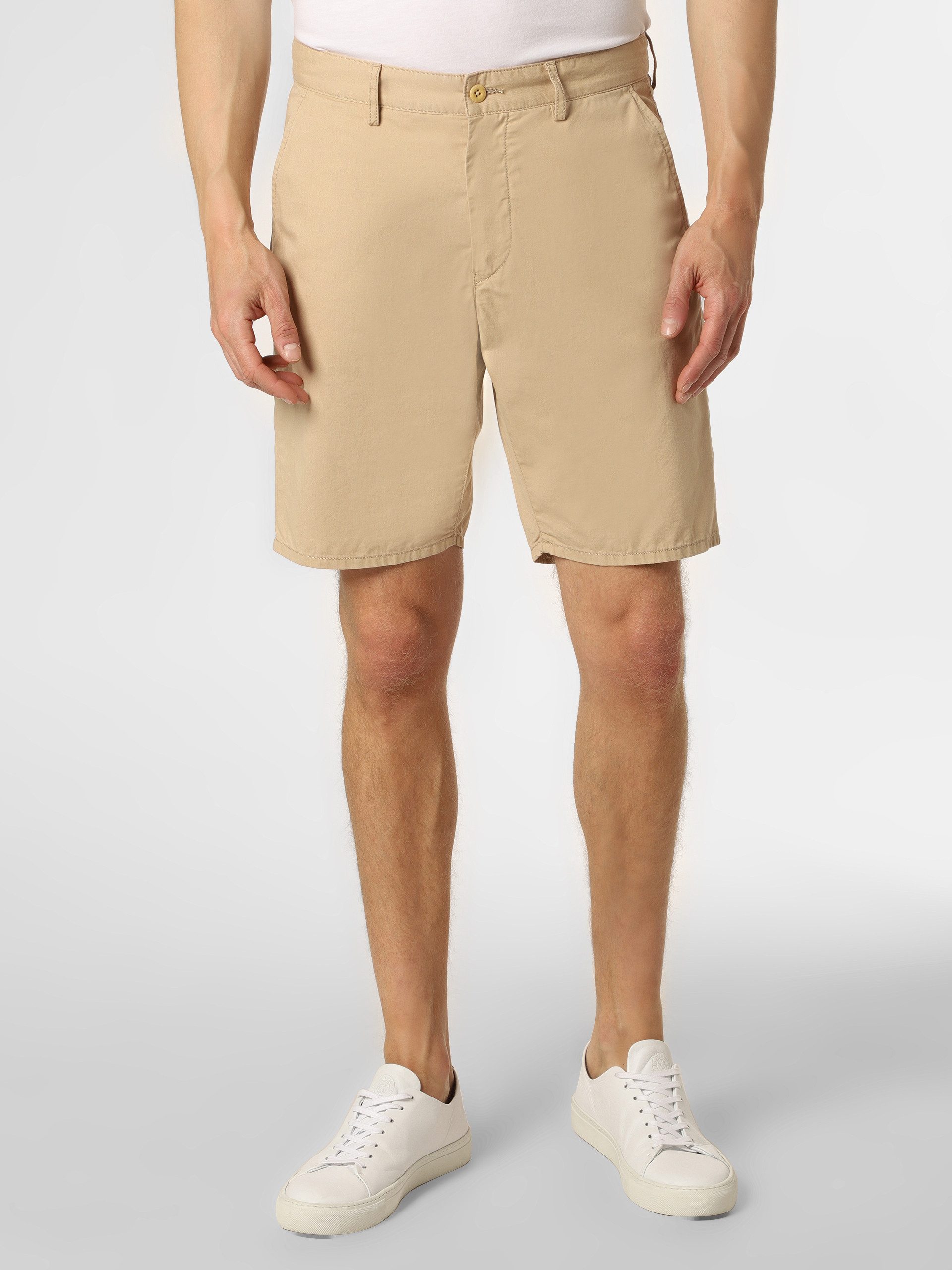 Gant Шорты