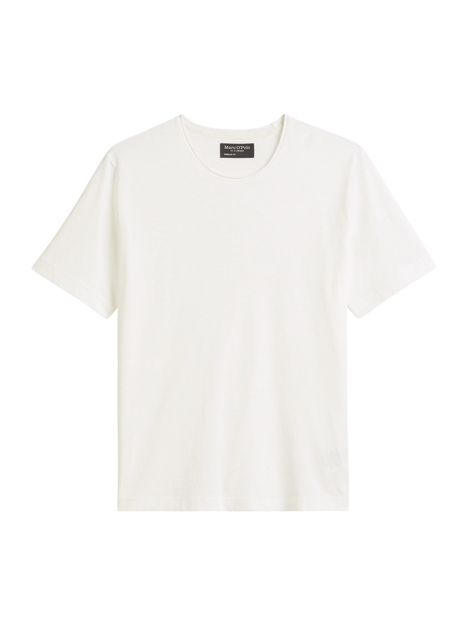 Kurzarmshirt