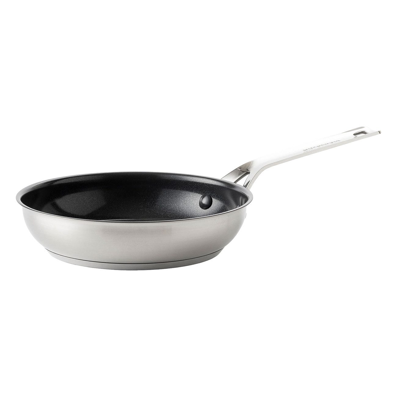 KitchenAid Bratpfanne Stainless Steel (CC003571-001)