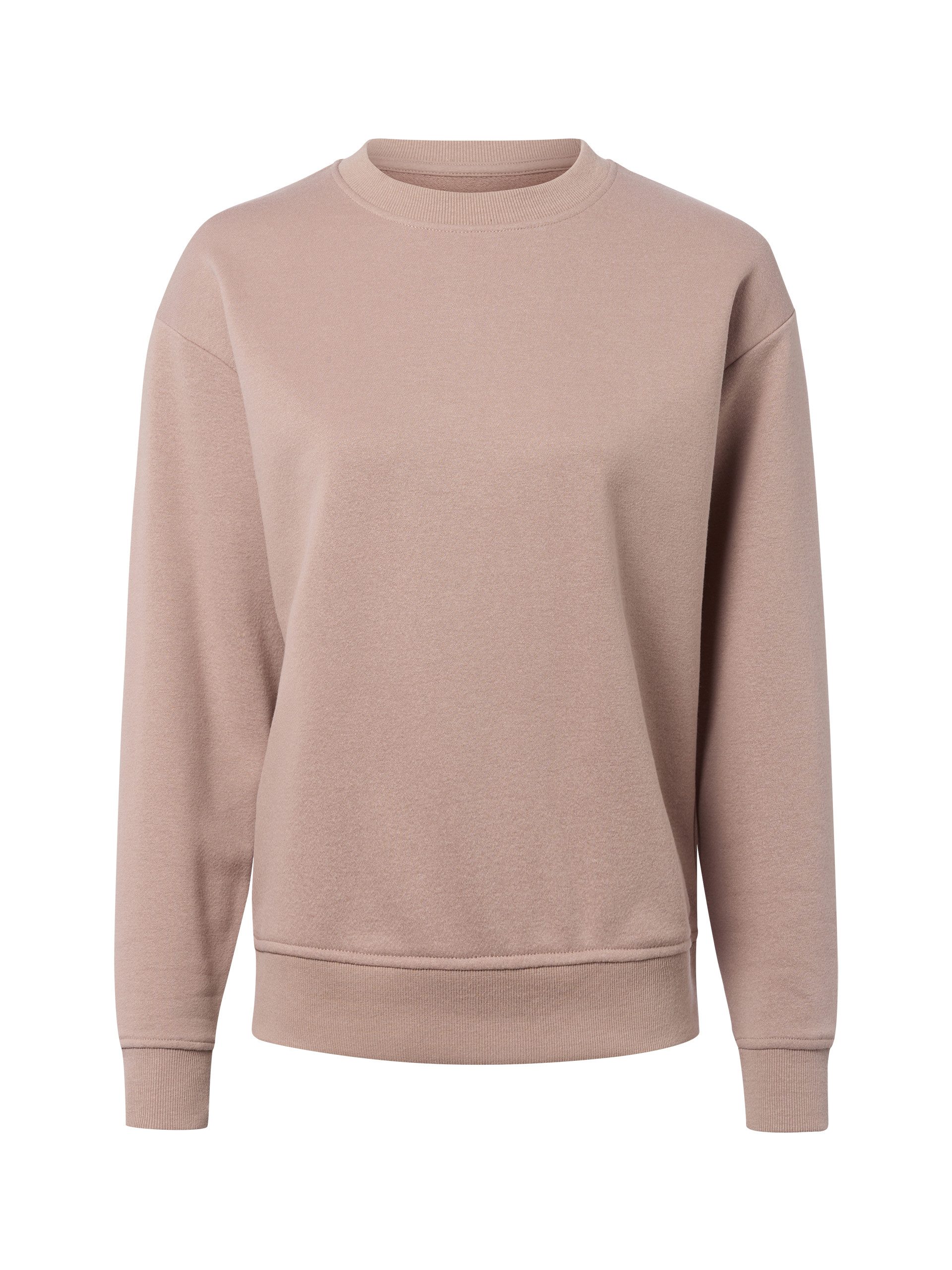 Marie Lund Sweatshirt